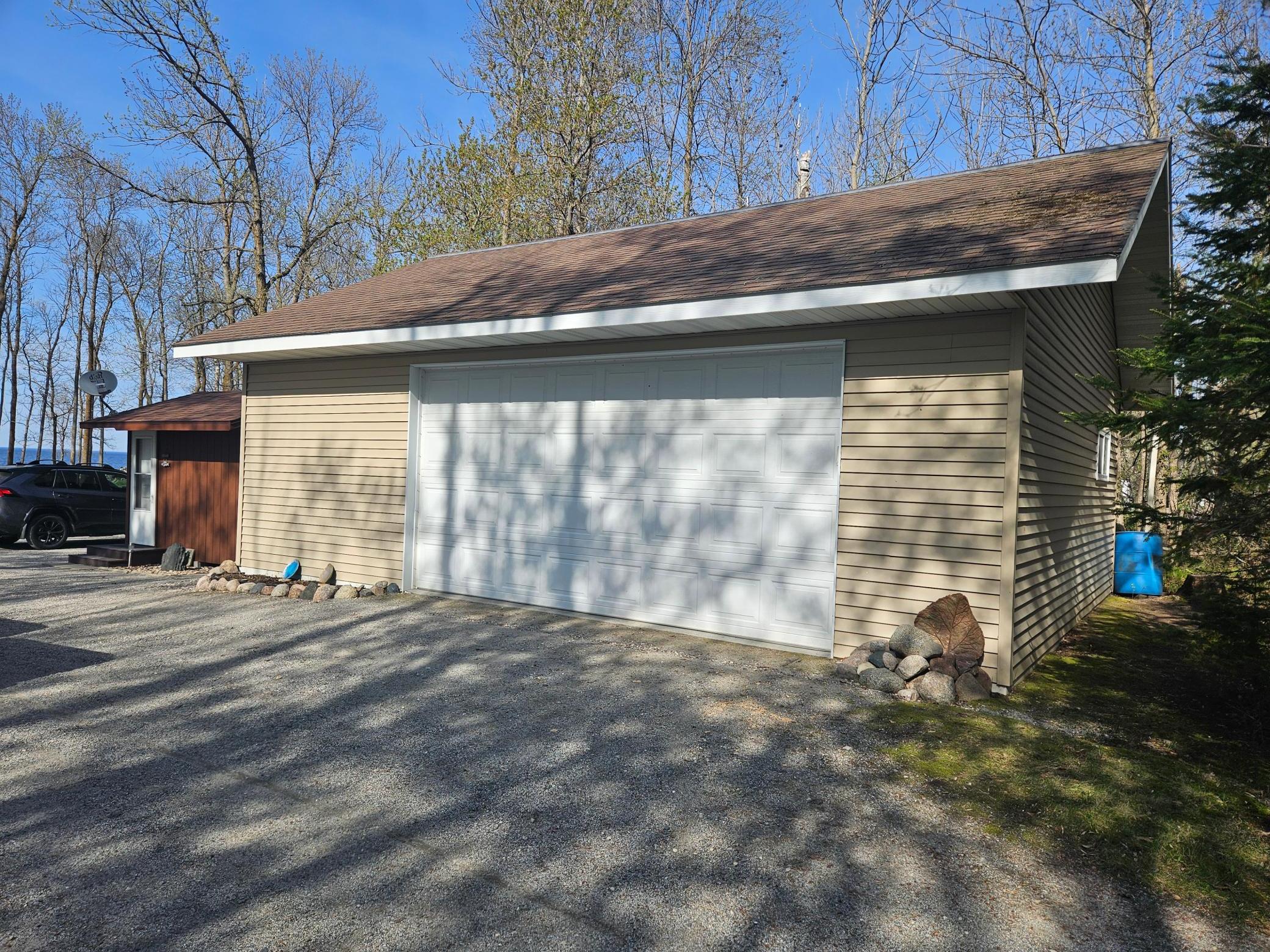 2nd image of 6728 Rocky Point Rd Nw, Roosevelt, MN 56673 | MLS# 7080298