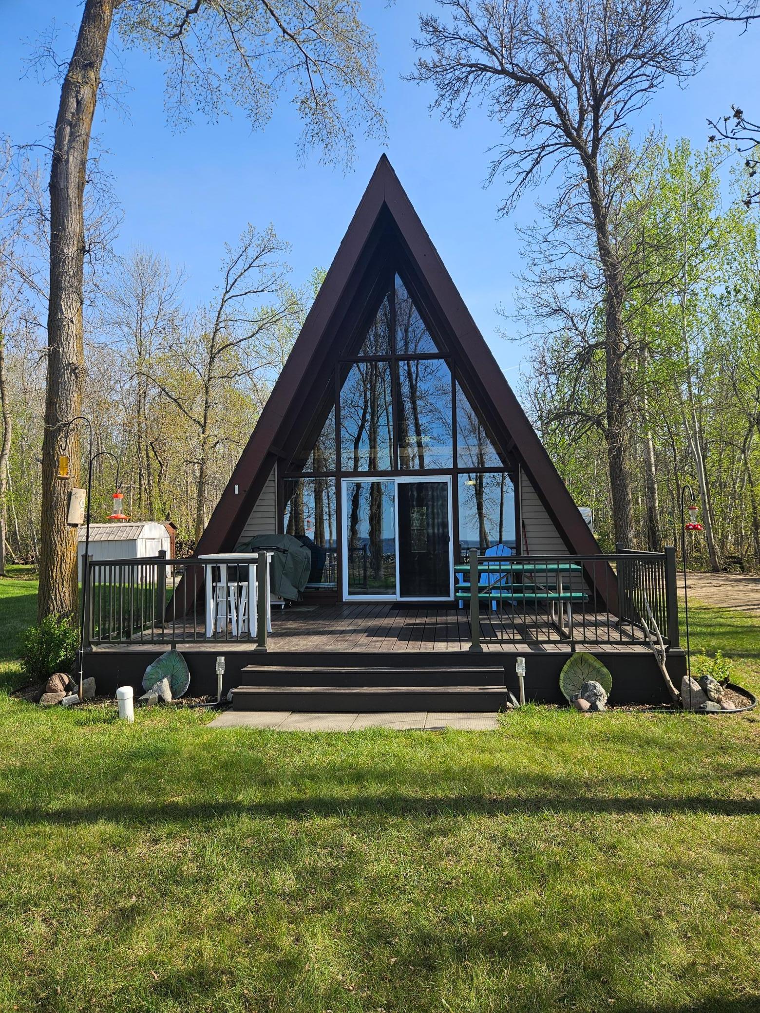 1st image of 6728 Rocky Point Rd Nw, Roosevelt, MN 56673 | MLS# 7080298