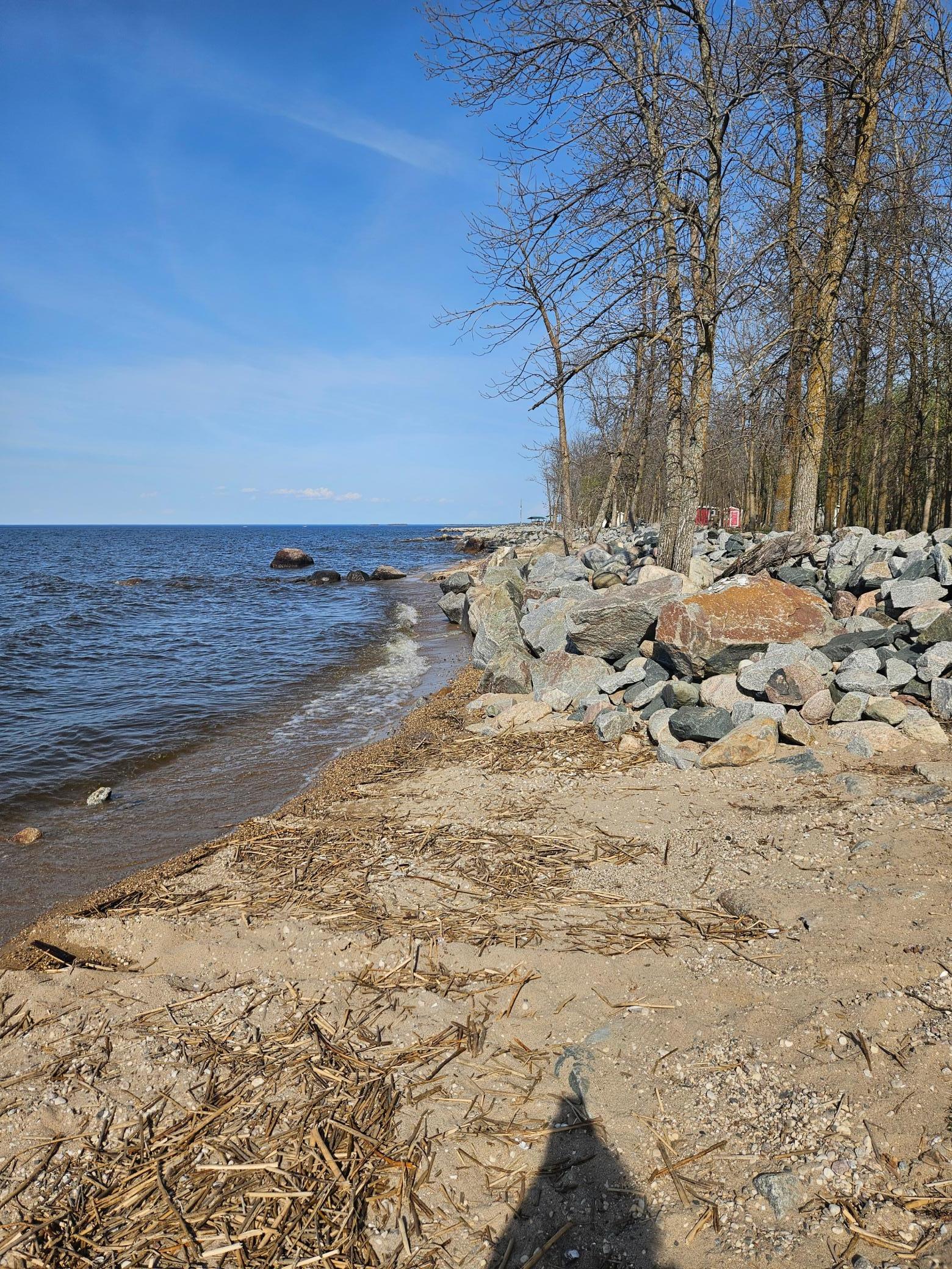 19th image of 6728 Rocky Point Rd Nw, Roosevelt, MN 56673 | MLS# 7080298
