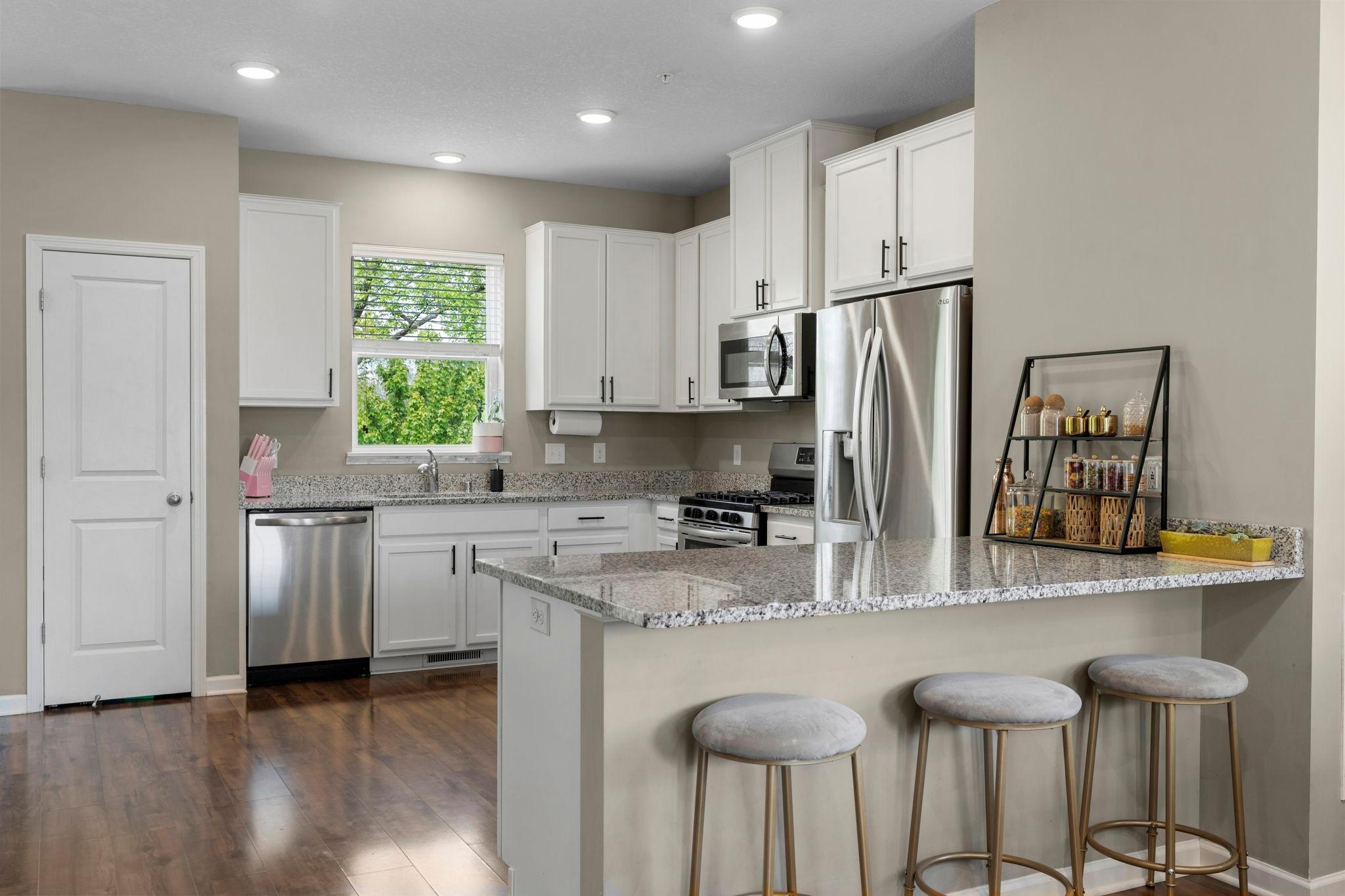 4th image of 9669 Olive Ln N, Maple Grove, MN 55311 | MLS# 7080316