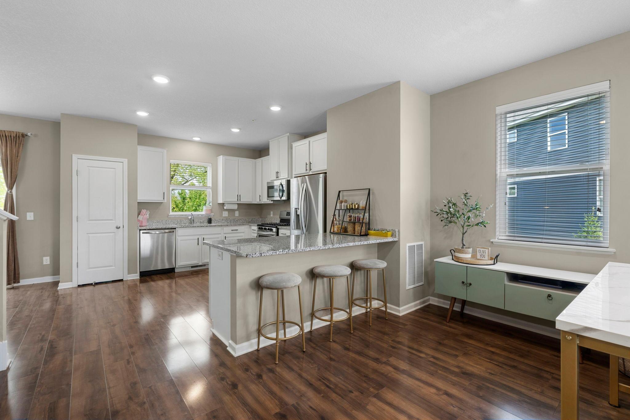 1st image of 9669 Olive Ln N, Maple Grove, MN 55311 | MLS# 7080316