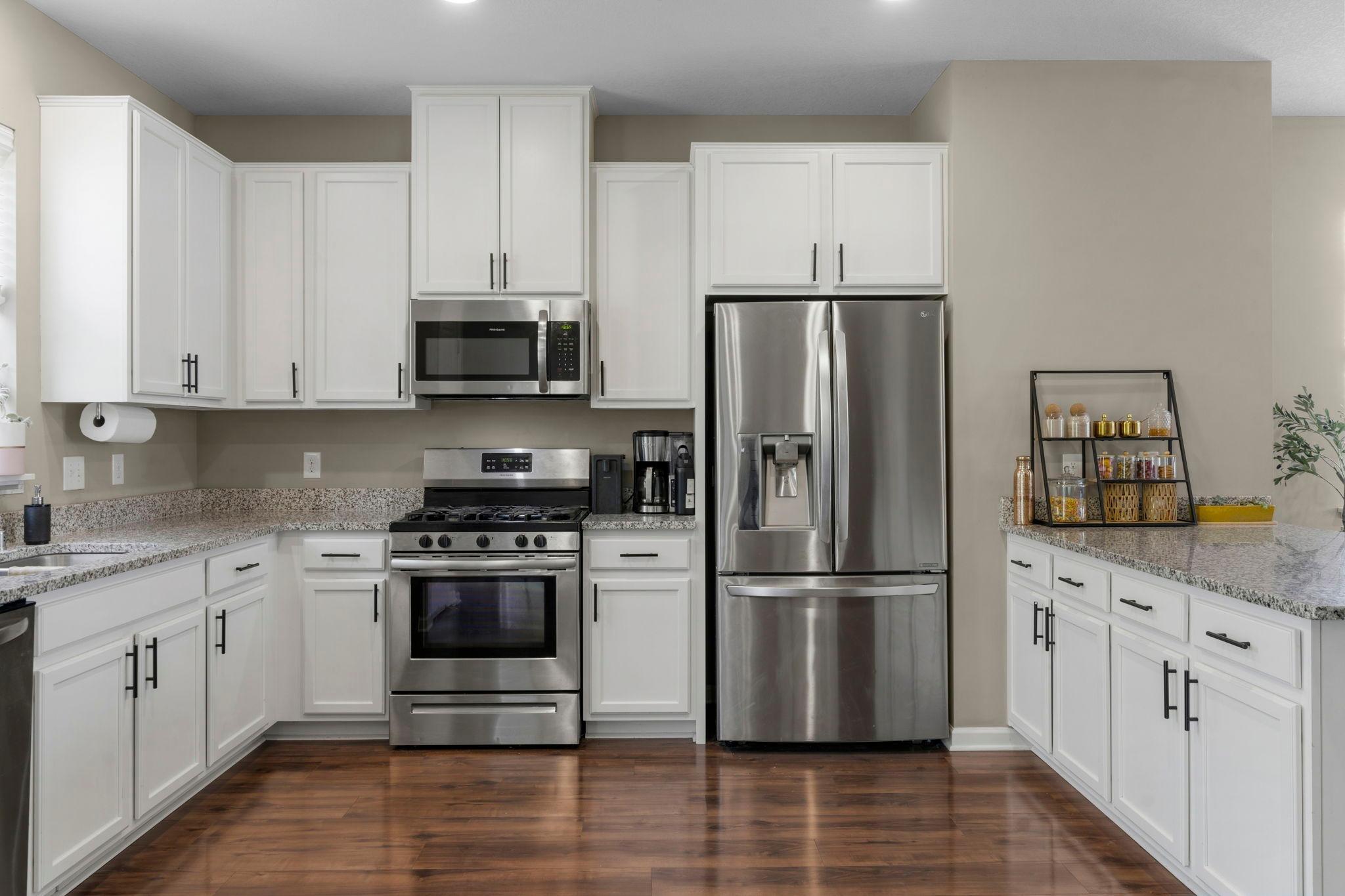 2nd image of 9669 Olive Ln N, Maple Grove, MN 55311 | MLS# 7080316