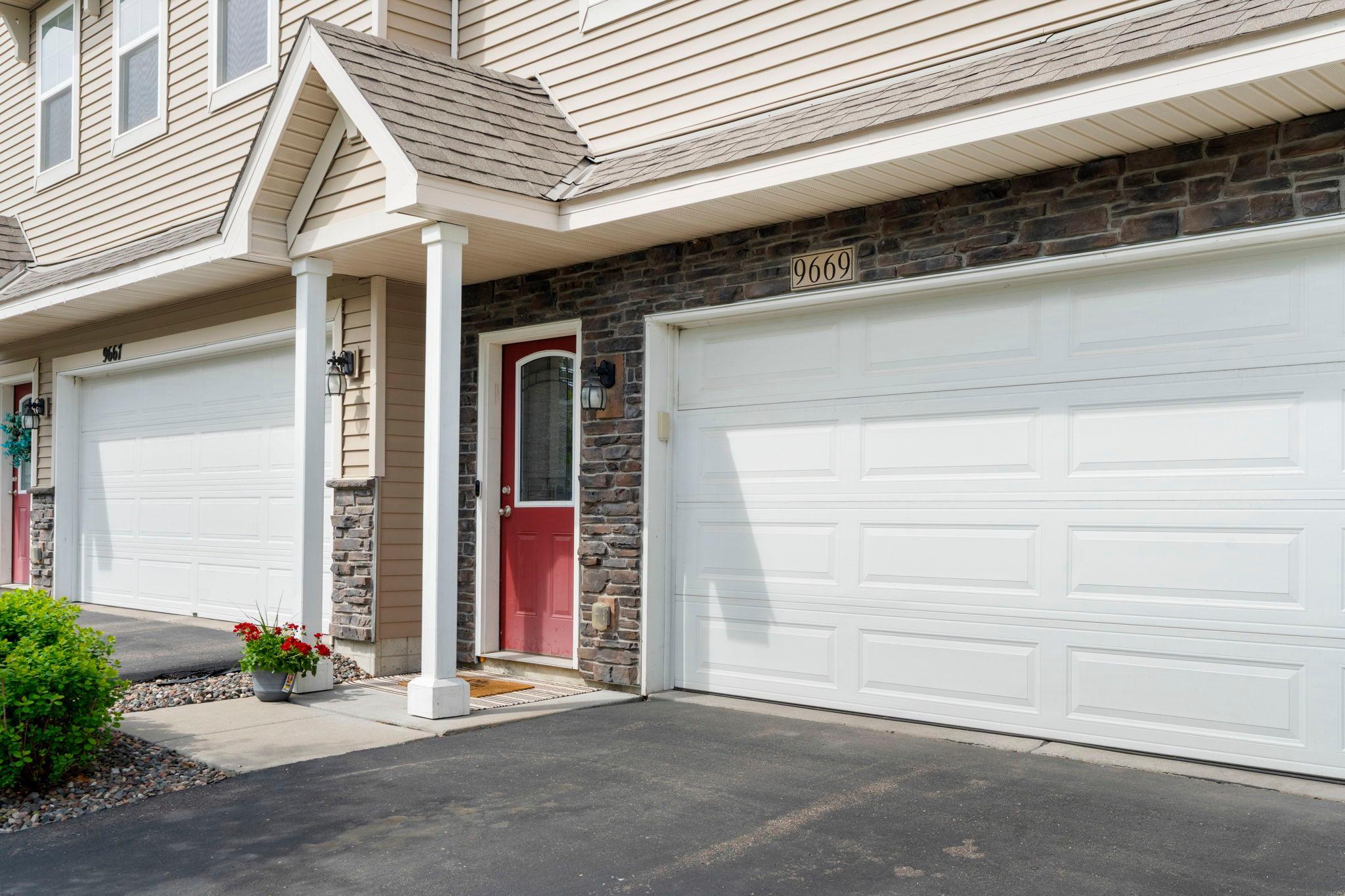 42nd image of 9669 Olive Ln N, Maple Grove, MN 55311 | MLS# 7080316