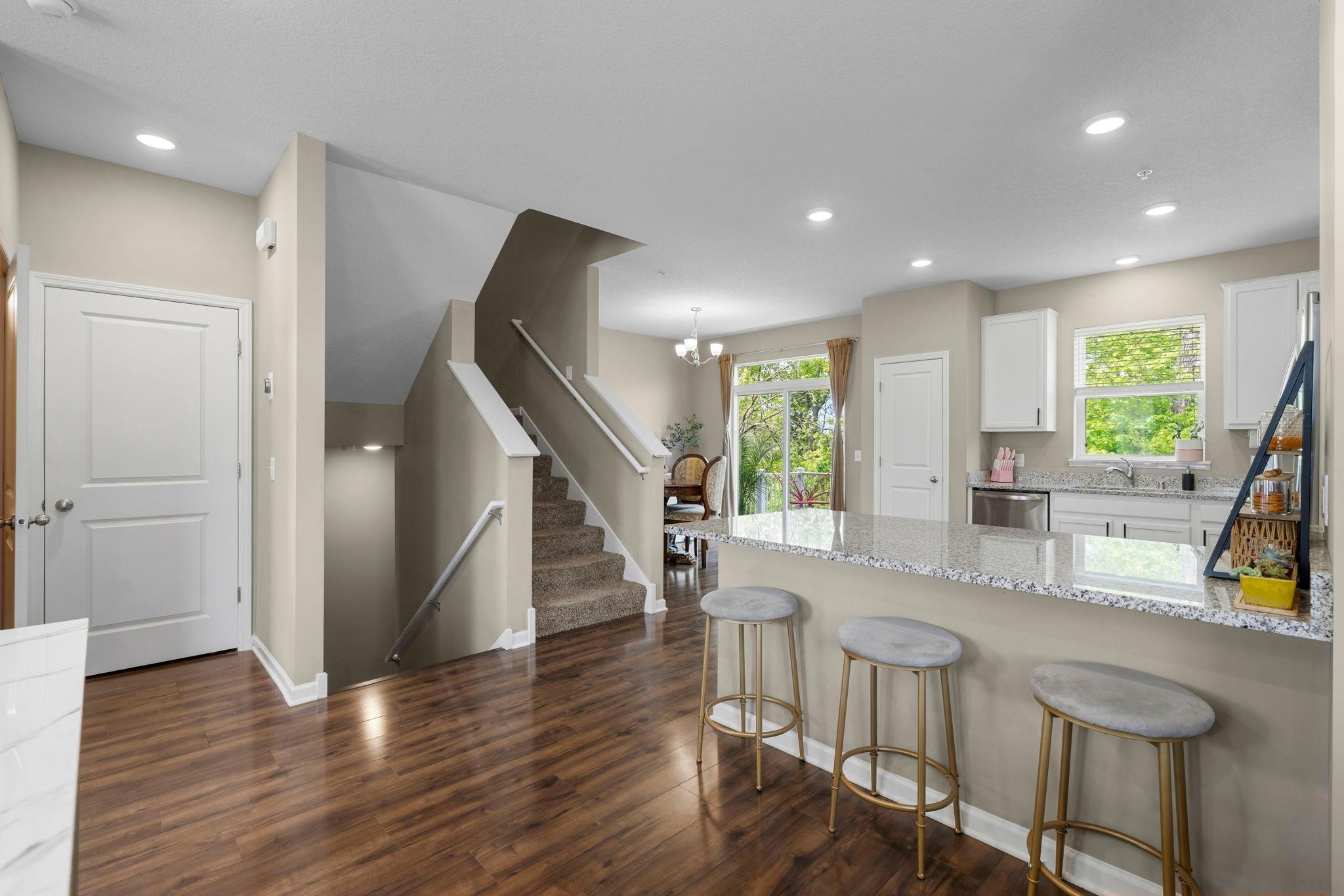 5th image of 9669 Olive Ln N, Maple Grove, MN 55311 | MLS# 7080316