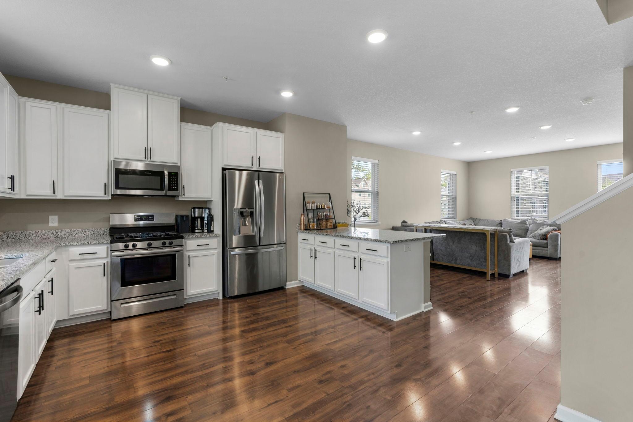 3rd image of 9669 Olive Ln N, Maple Grove, MN 55311 | MLS# 7080316