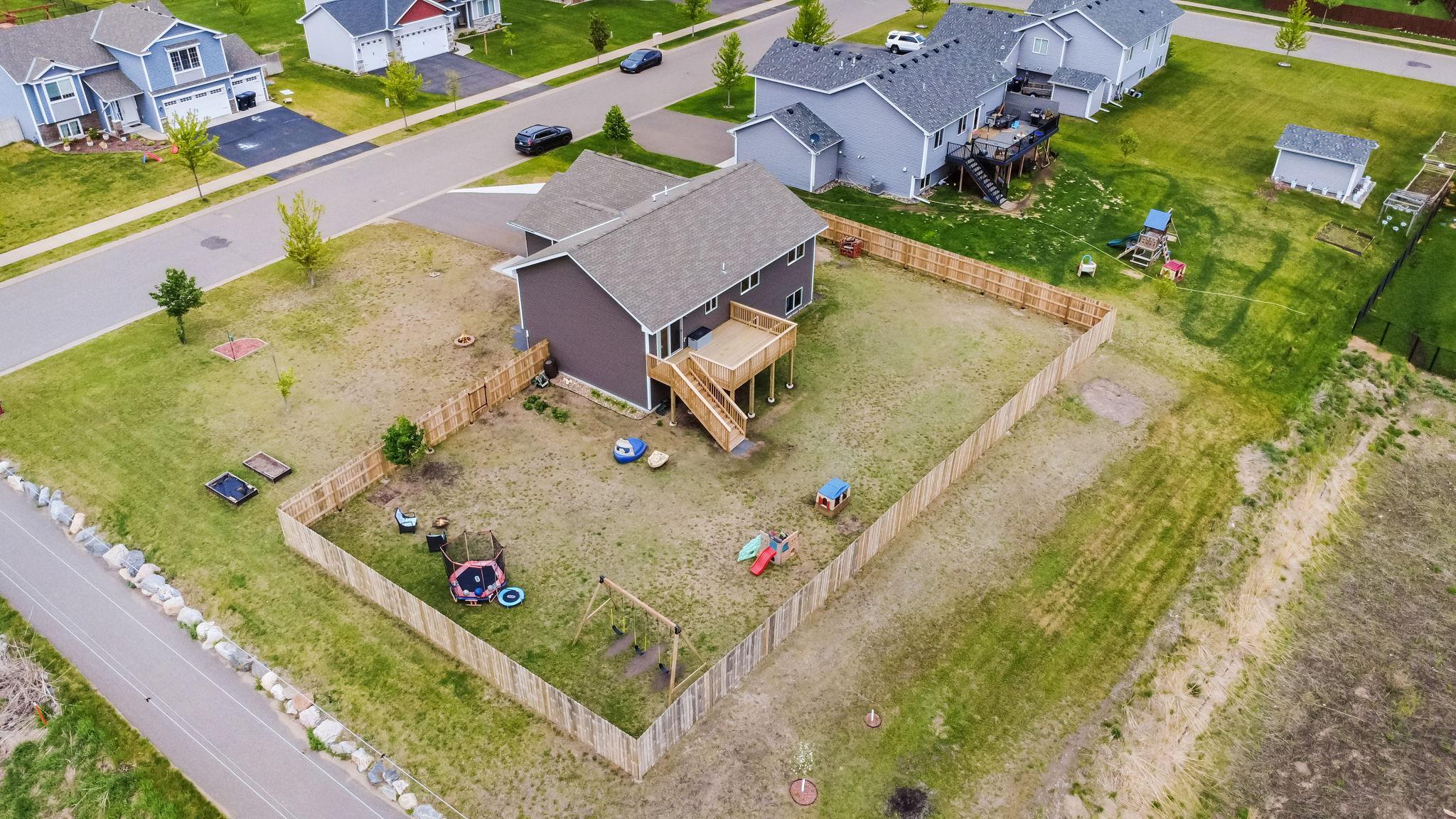 Homes for sale in Monticello, MN | 8522 Ebersole Ave Ne, Monticello, MN 55362 | MLS# 7080340