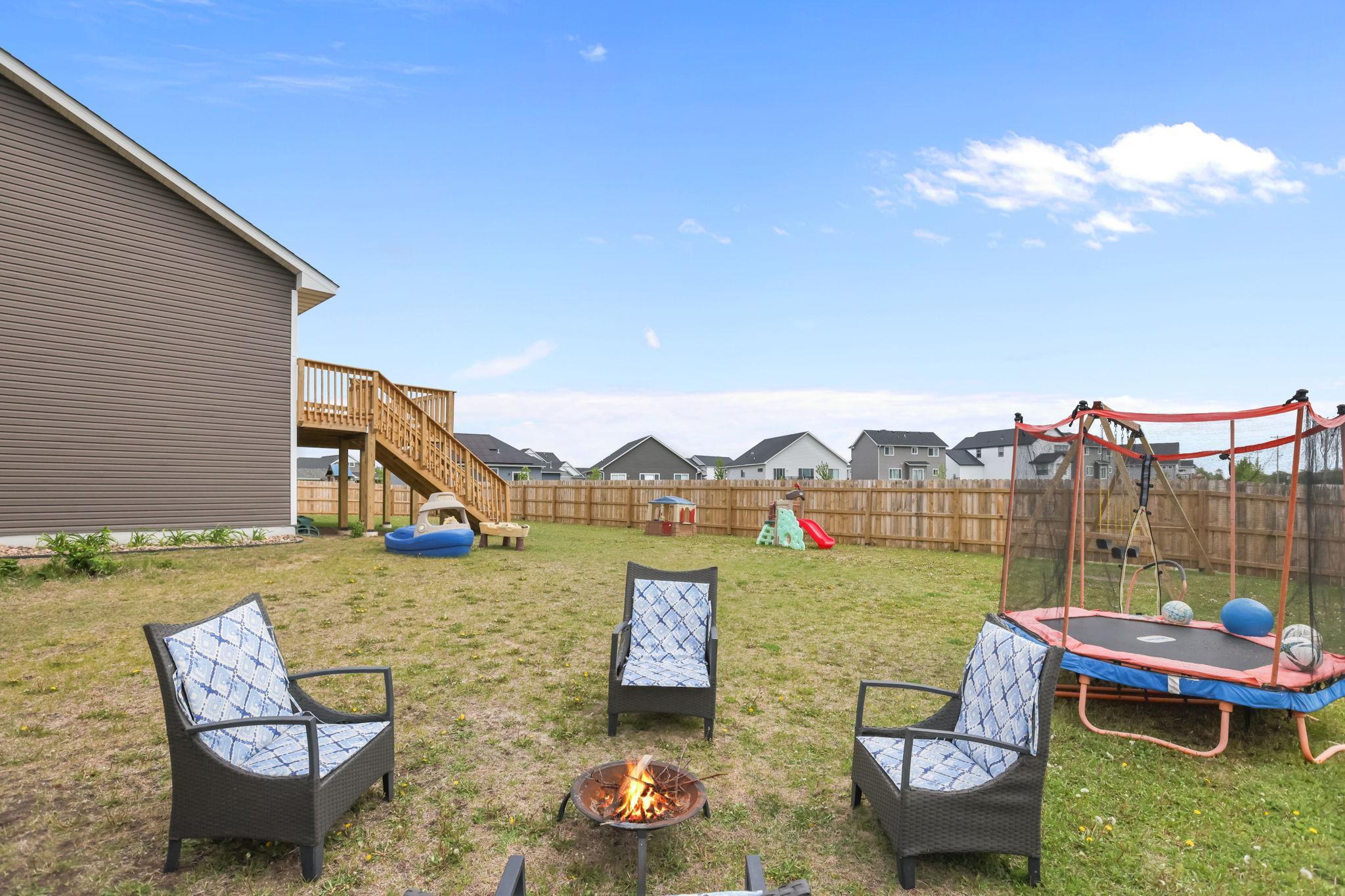 Homes for sale in Monticello, MN | 8522 Ebersole Ave Ne, Monticello, MN 55362 | MLS# 7080340