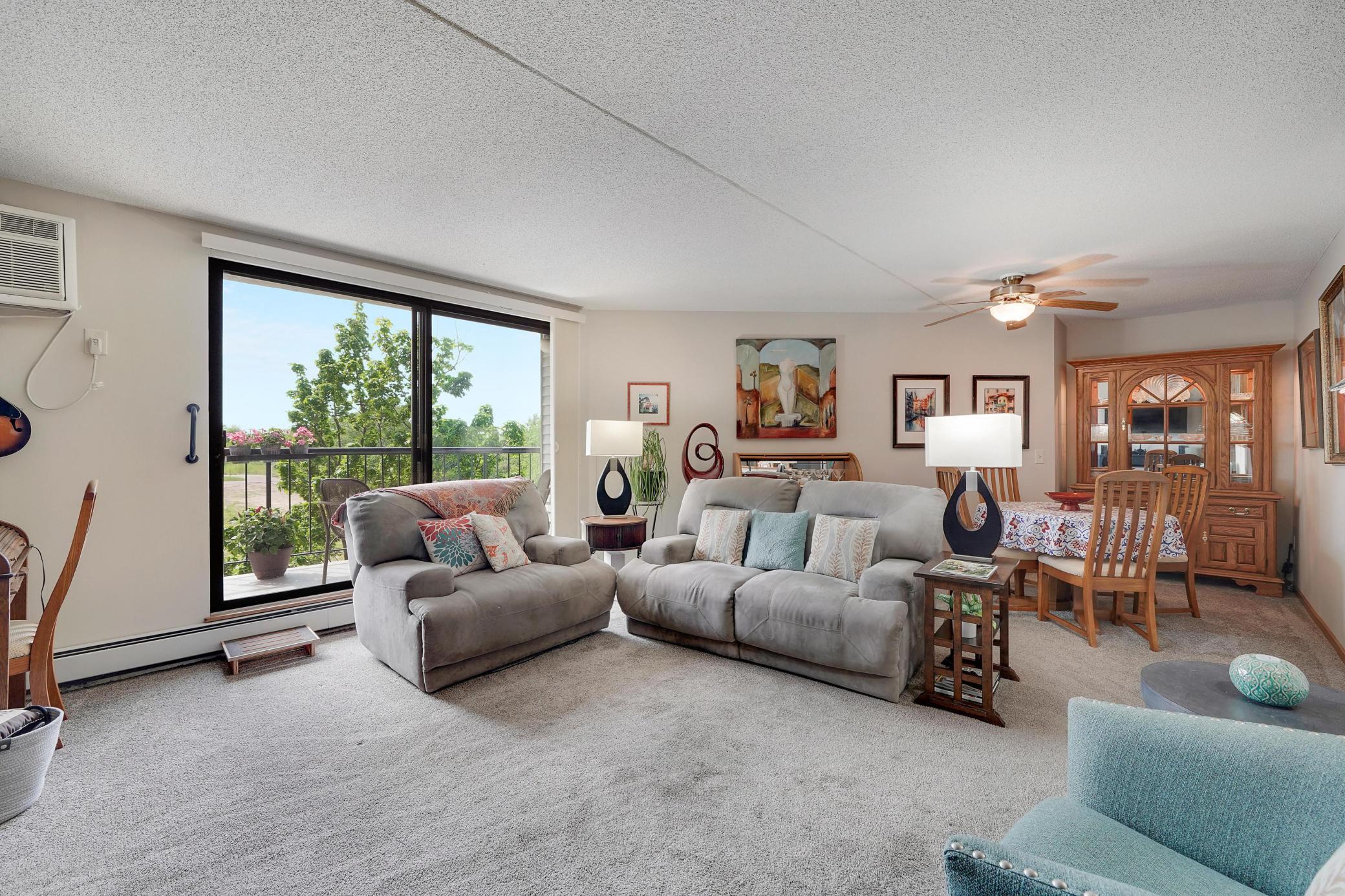 1st image of 2601 Kenzie Ter #318, Saint Anthony, MN 55418 | MLS# 7080354