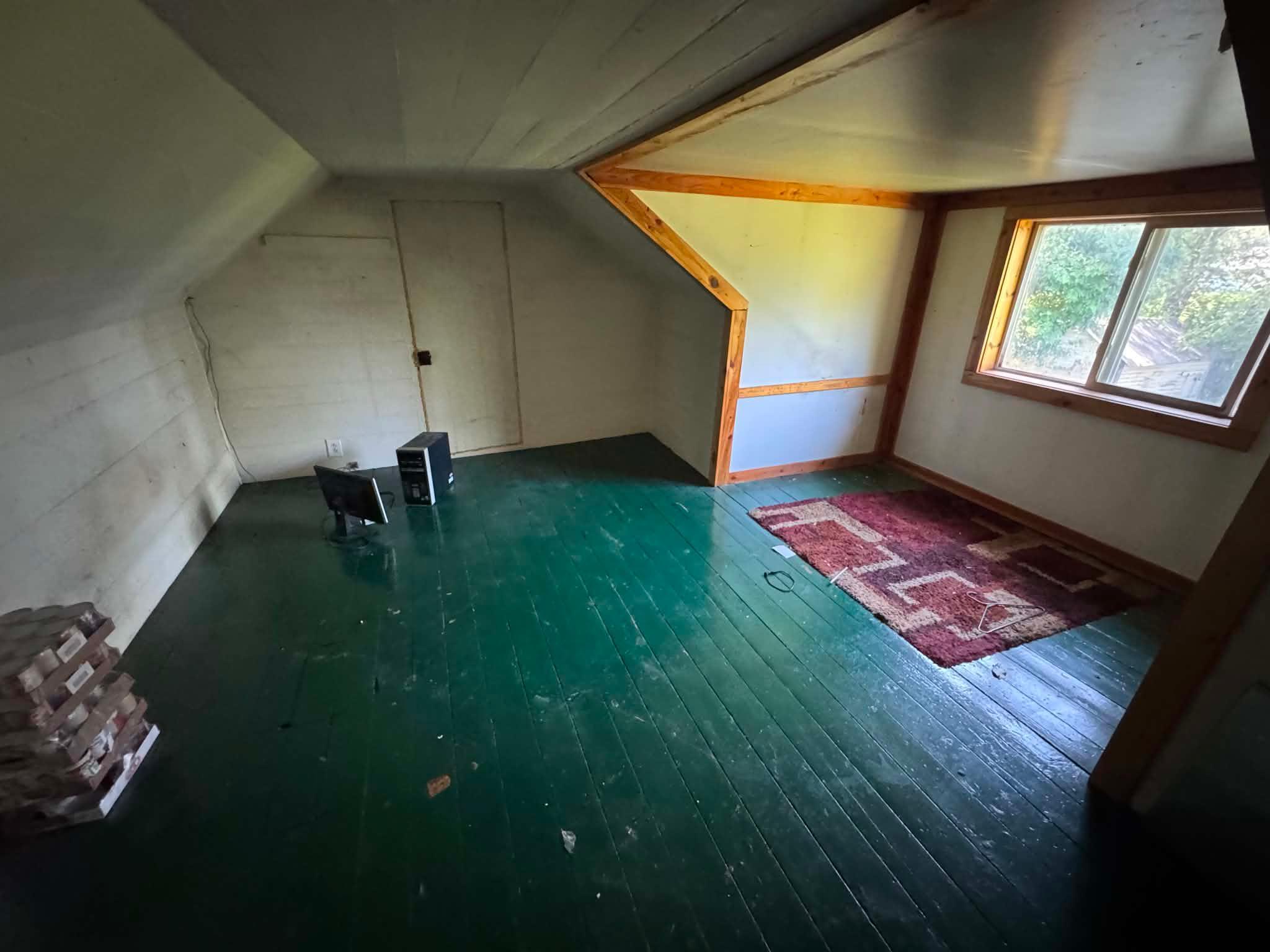 15th image of 115 Minnesota St, Minnesota City, MN 55959 | MLS# 7080361