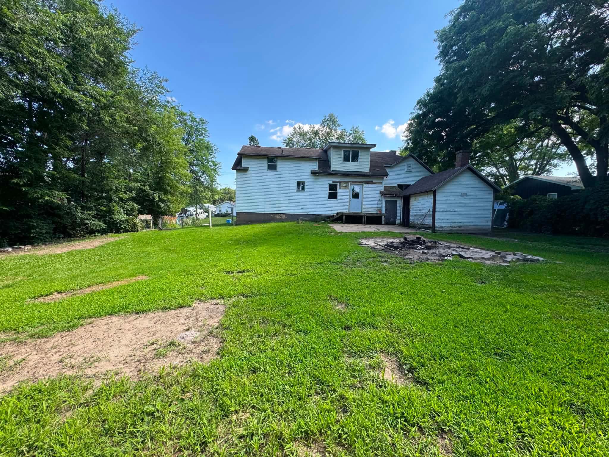 5th image of 115 Minnesota St, Minnesota City, MN 55959 | MLS# 7080361