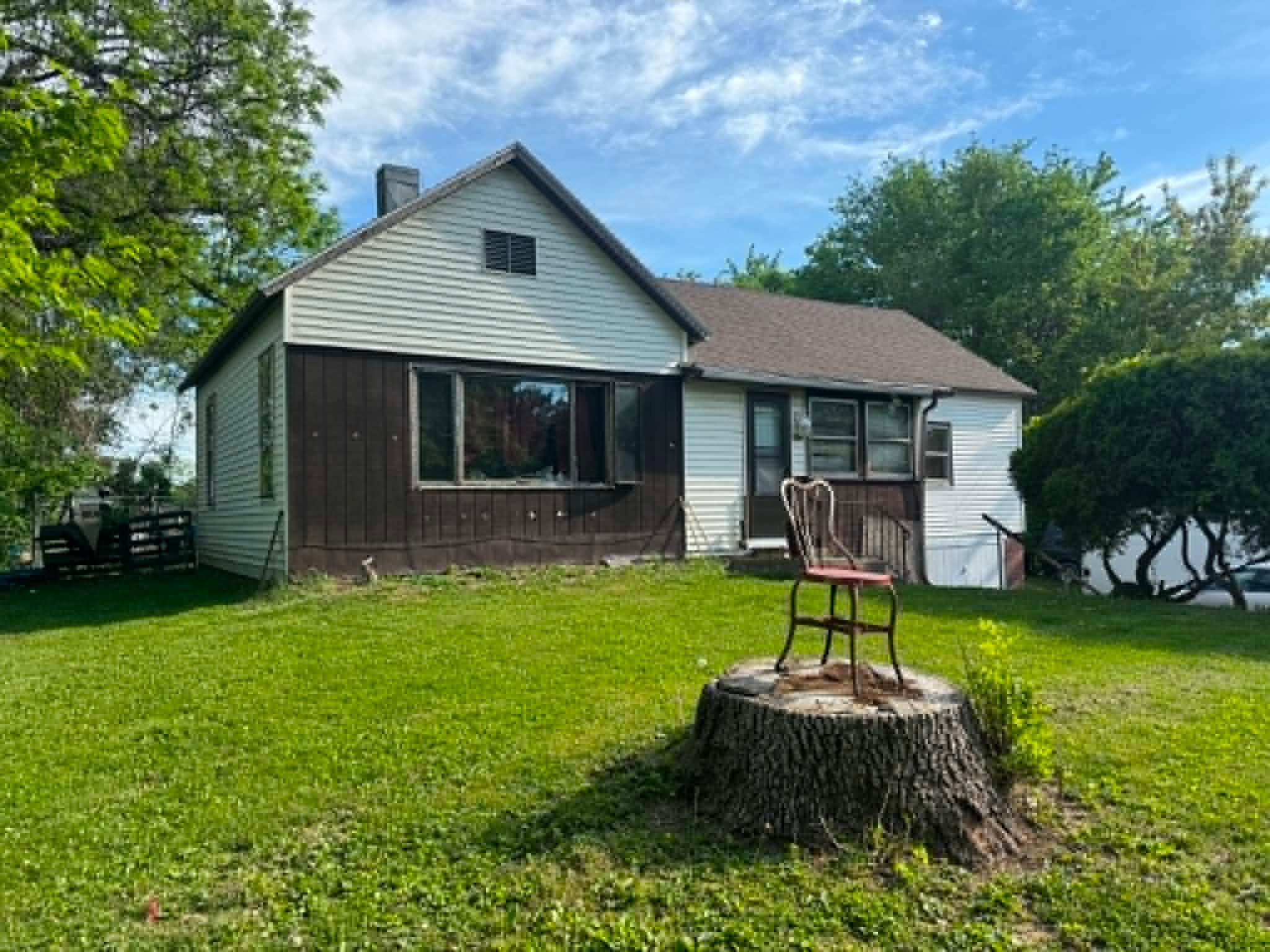 Homes for sale in Minnesota City, MN | 115 Minnesota St, Minnesota City, MN 55959 | MLS# 7080361