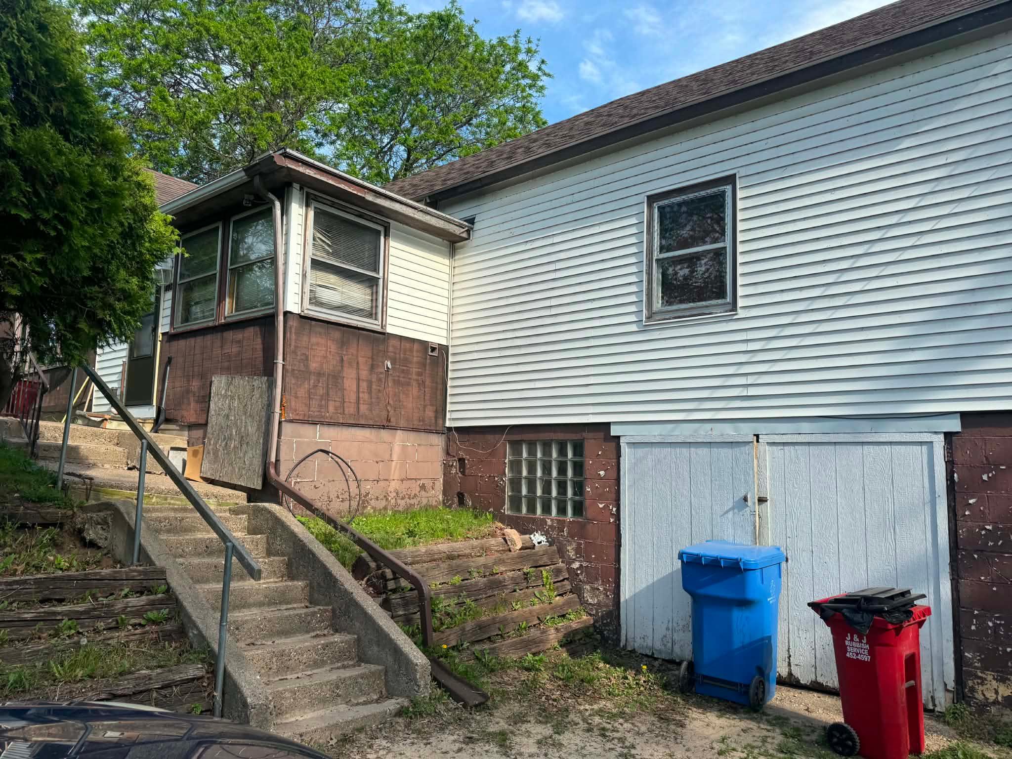 3rd image of 115 Minnesota St, Minnesota City, MN 55959 | MLS# 7080361
