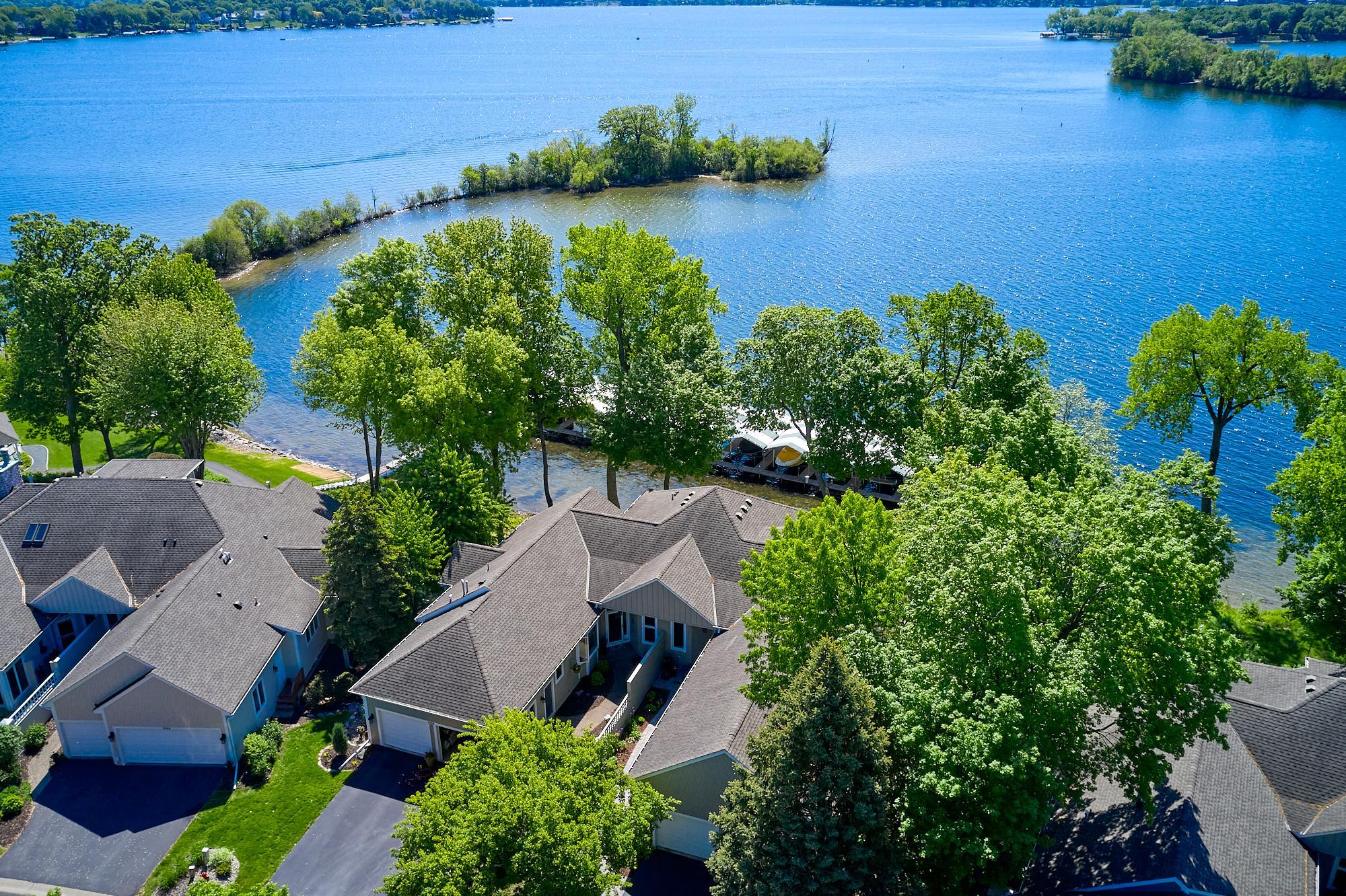 76th image of 3008 Pelican Point Cir, Mound, MN 55364 | MLS# 7080372