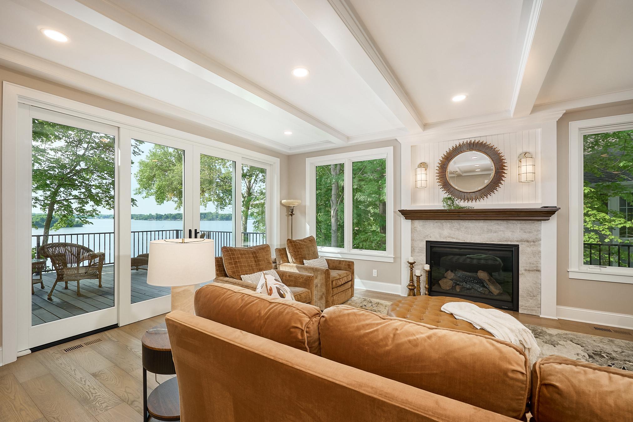 2nd image of 3008 Pelican Point Cir, Mound, MN 55364 | MLS# 7080372