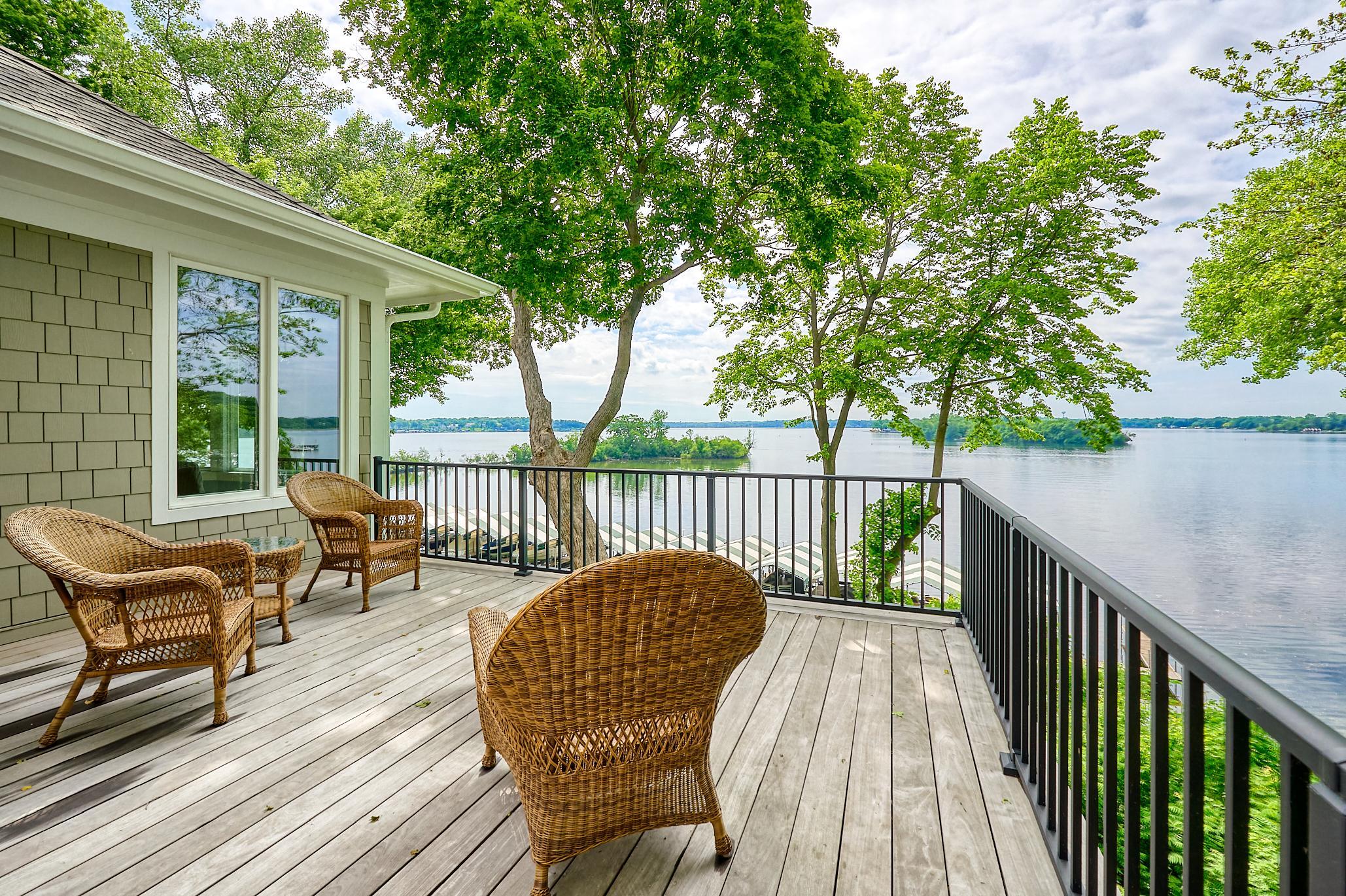 1st image of 3008 Pelican Point Cir, Mound, MN 55364 | MLS# 7080372