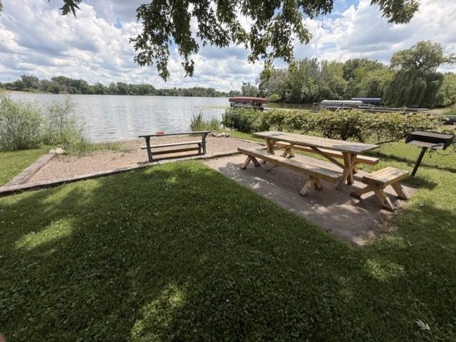 Homes for sale in New Brighton, MN | 1580 16Th St Nw, New Brighton, MN 55112 | MLS# 7080410