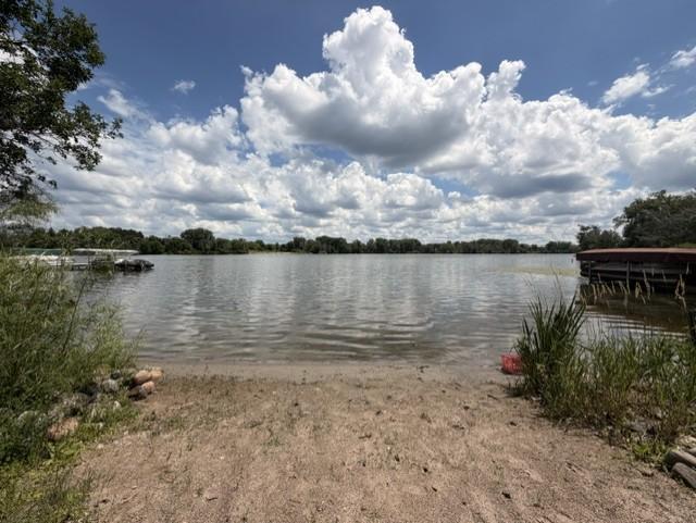 Homes for sale in New Brighton, MN | 1580 16Th St Nw, New Brighton, MN 55112 | MLS# 7080410