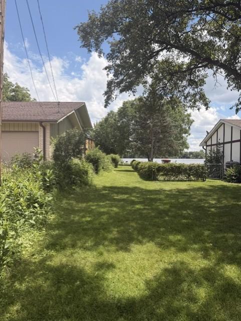 Homes for sale in New Brighton, MN | 1580 16th St Nw, New Brighton, MN 55112 | MLS# 7080410