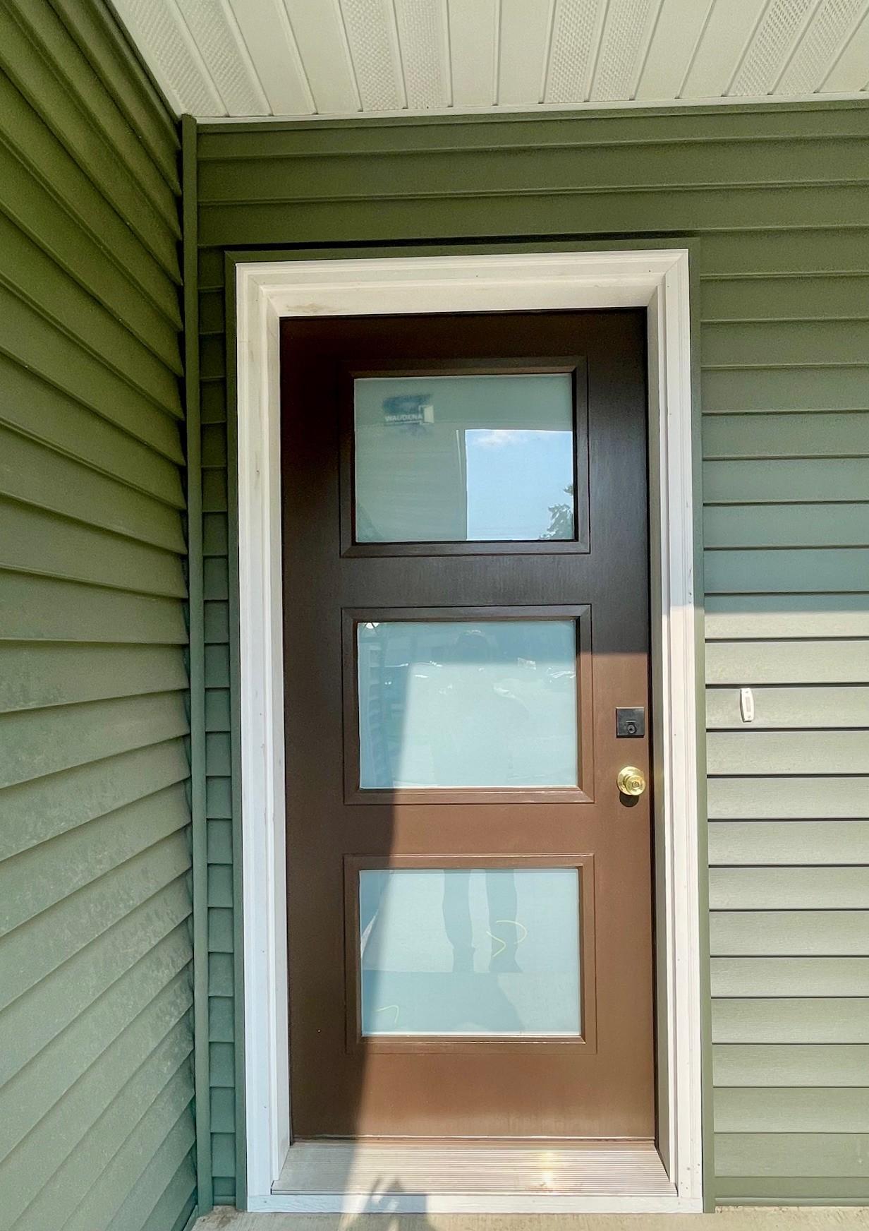 3rd image of 201 25Th St Sw, Austin, MN 55912 | MLS# 7080450