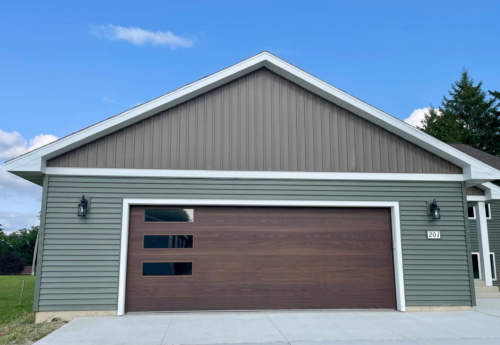 2nd image of 201 25th St Sw, Austin, MN 55912 | MLS# 7080450