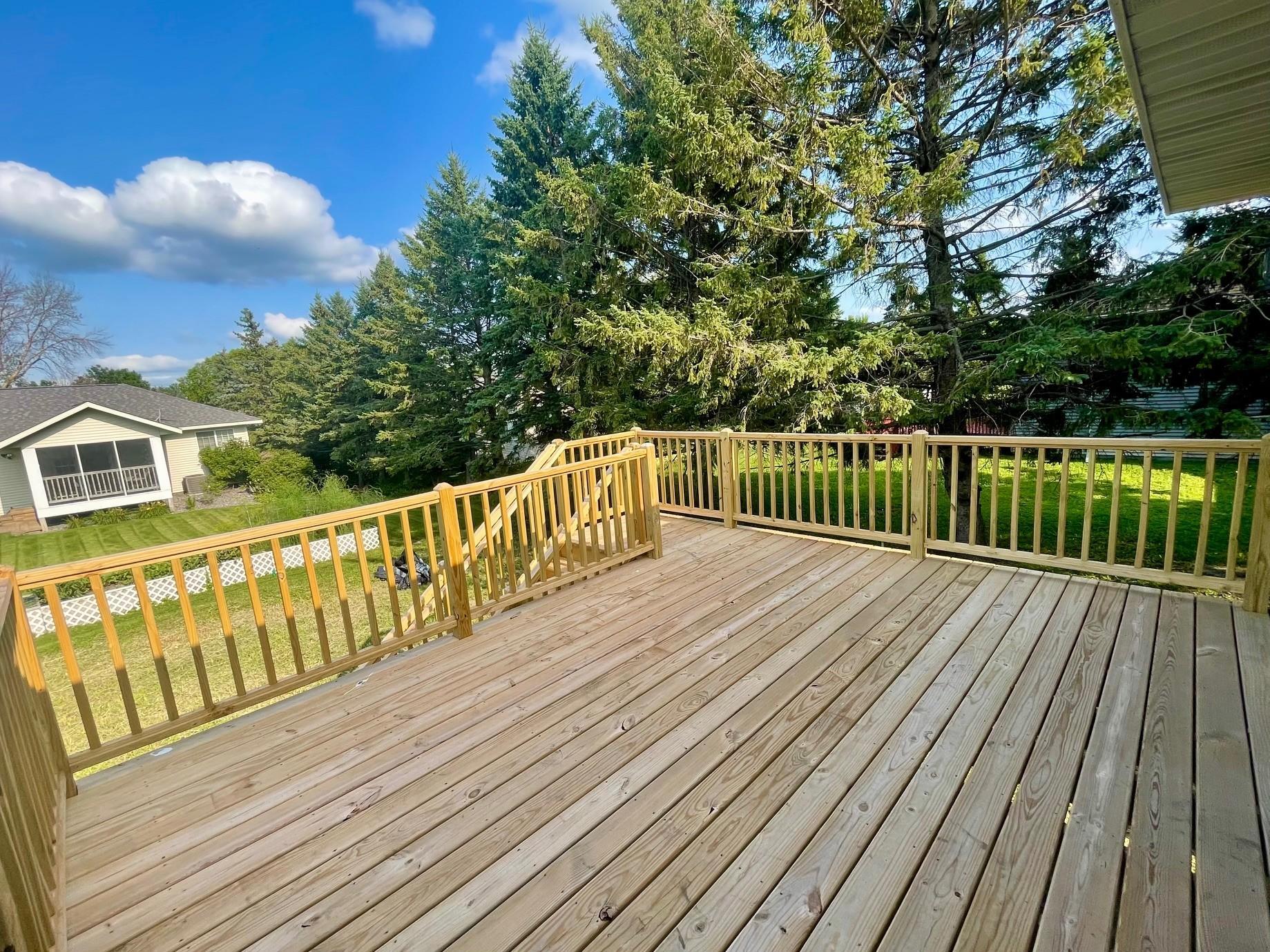 4th image of 201 25Th St Sw, Austin, MN 55912 | MLS# 7080450
