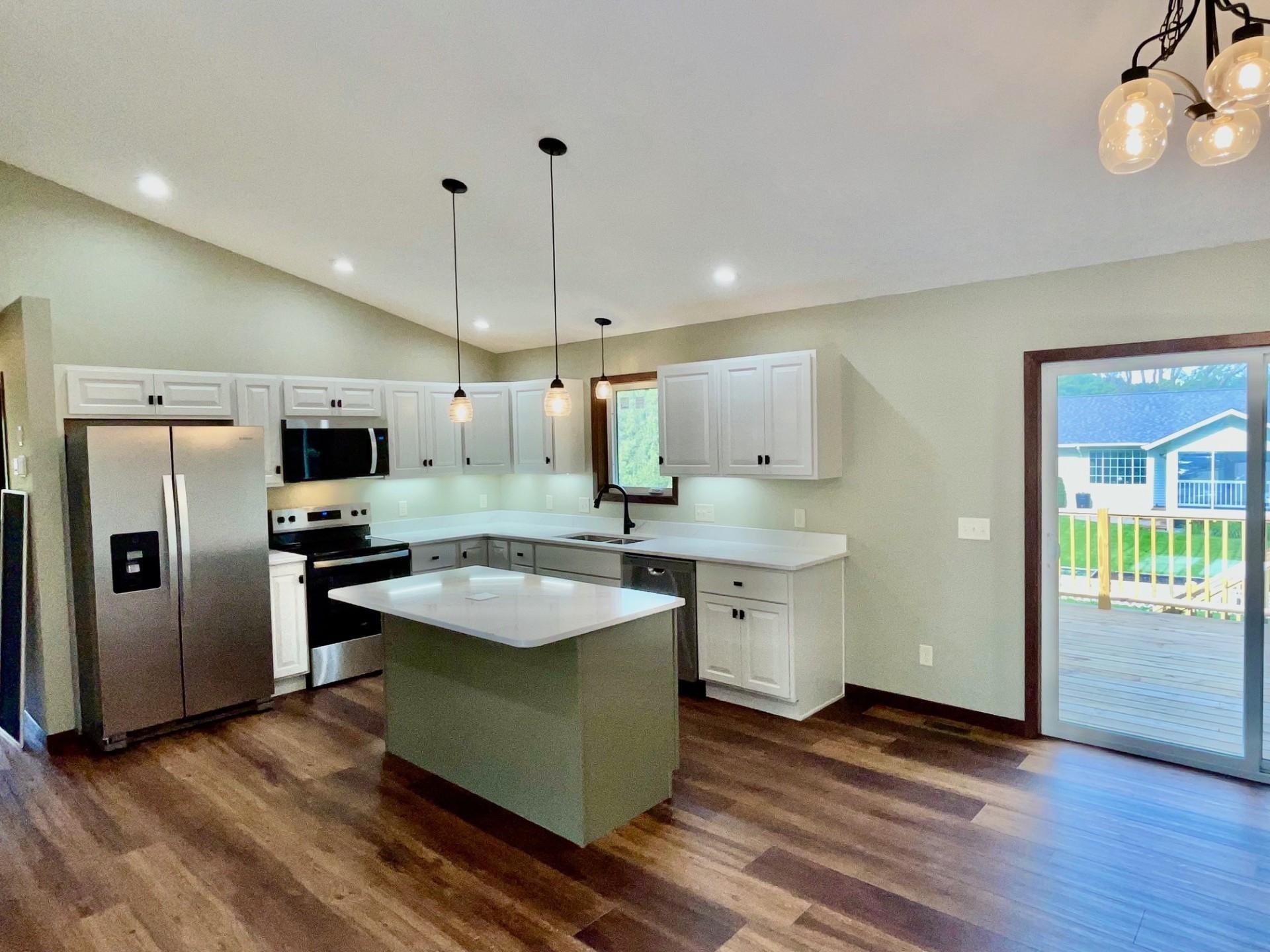 5th image of 201 25Th St Sw, Austin, MN 55912 | MLS# 7080450