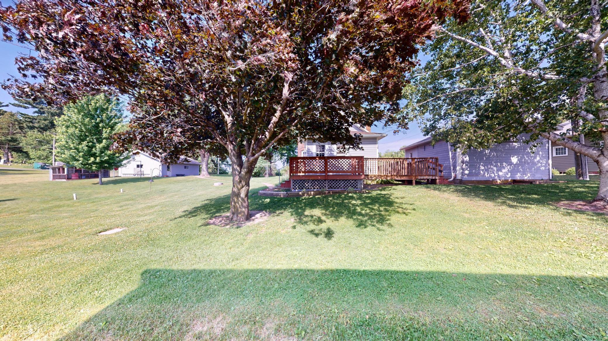 Homes for sale in Galesville, WI | N17088 E Orchard Ln, Galesville, WI 54630 | MLS# 7080470