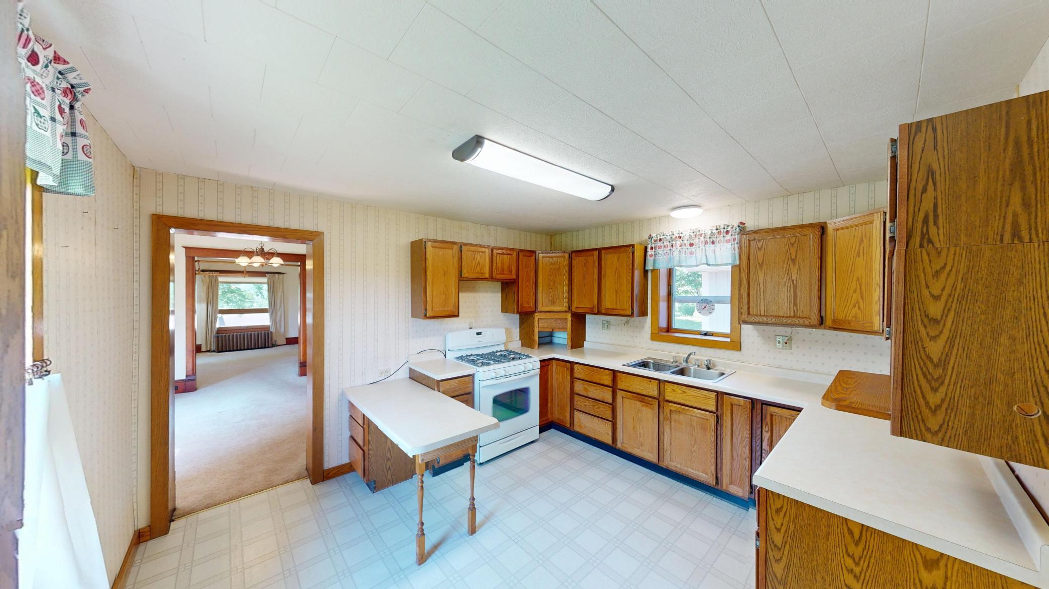 Homes for sale in Galesville, WI | N17088 E Orchard Ln, Galesville, WI 54630 | MLS# 7080470