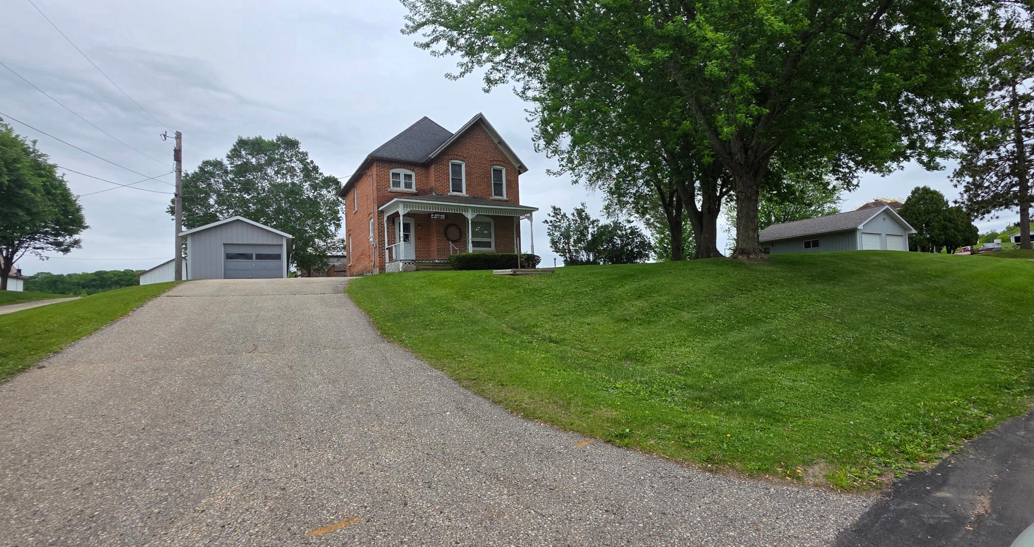 Homes for sale in Galesville, WI | N17088 E Orchard Ln, Galesville, WI 54630 | MLS# 7080470