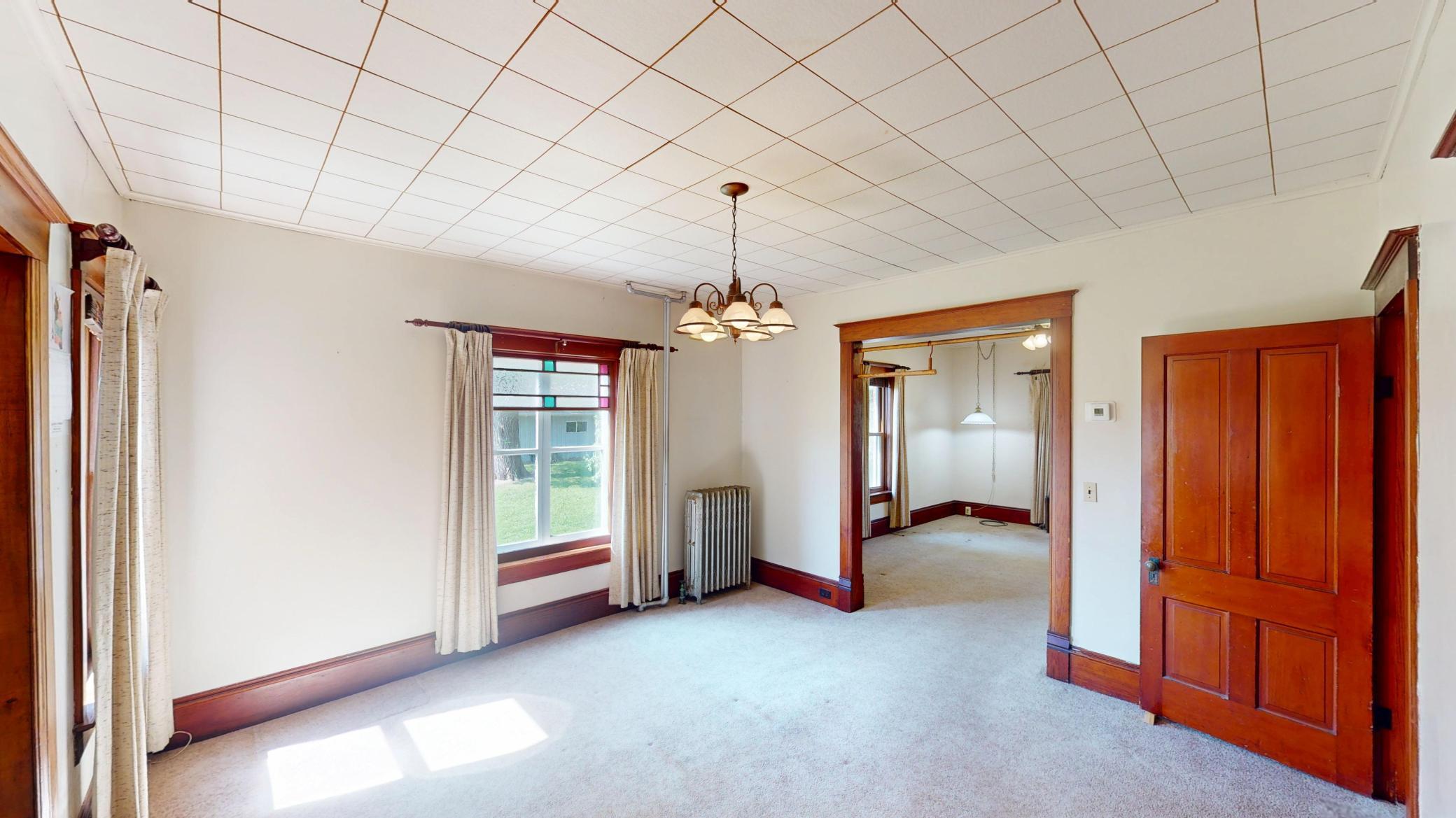 Homes for sale in Galesville, WI | N17088 E Orchard Ln, Galesville, WI 54630 | MLS# 7080470