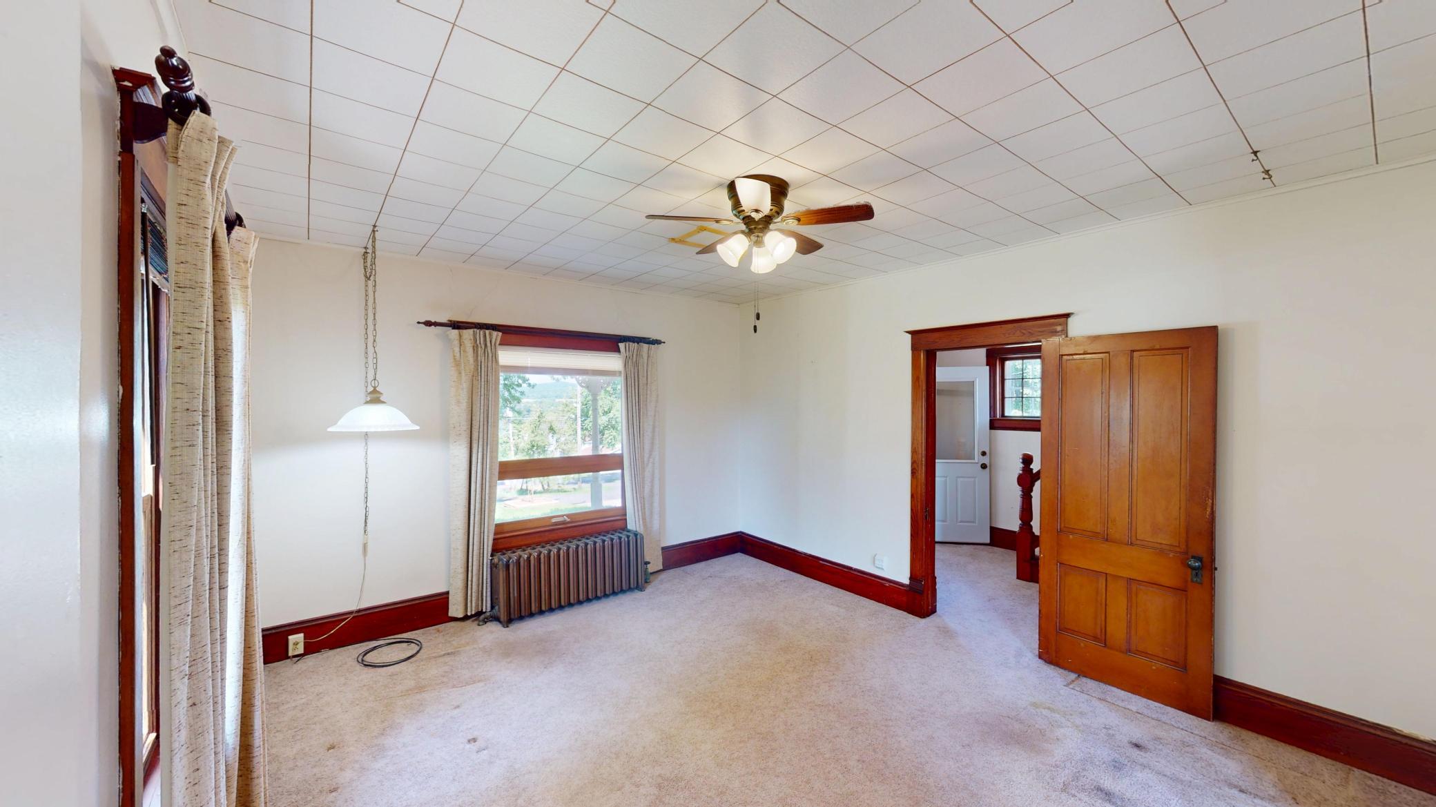 Homes for sale in Galesville, WI | N17088 E Orchard Ln, Galesville, WI 54630 | MLS# 7080470