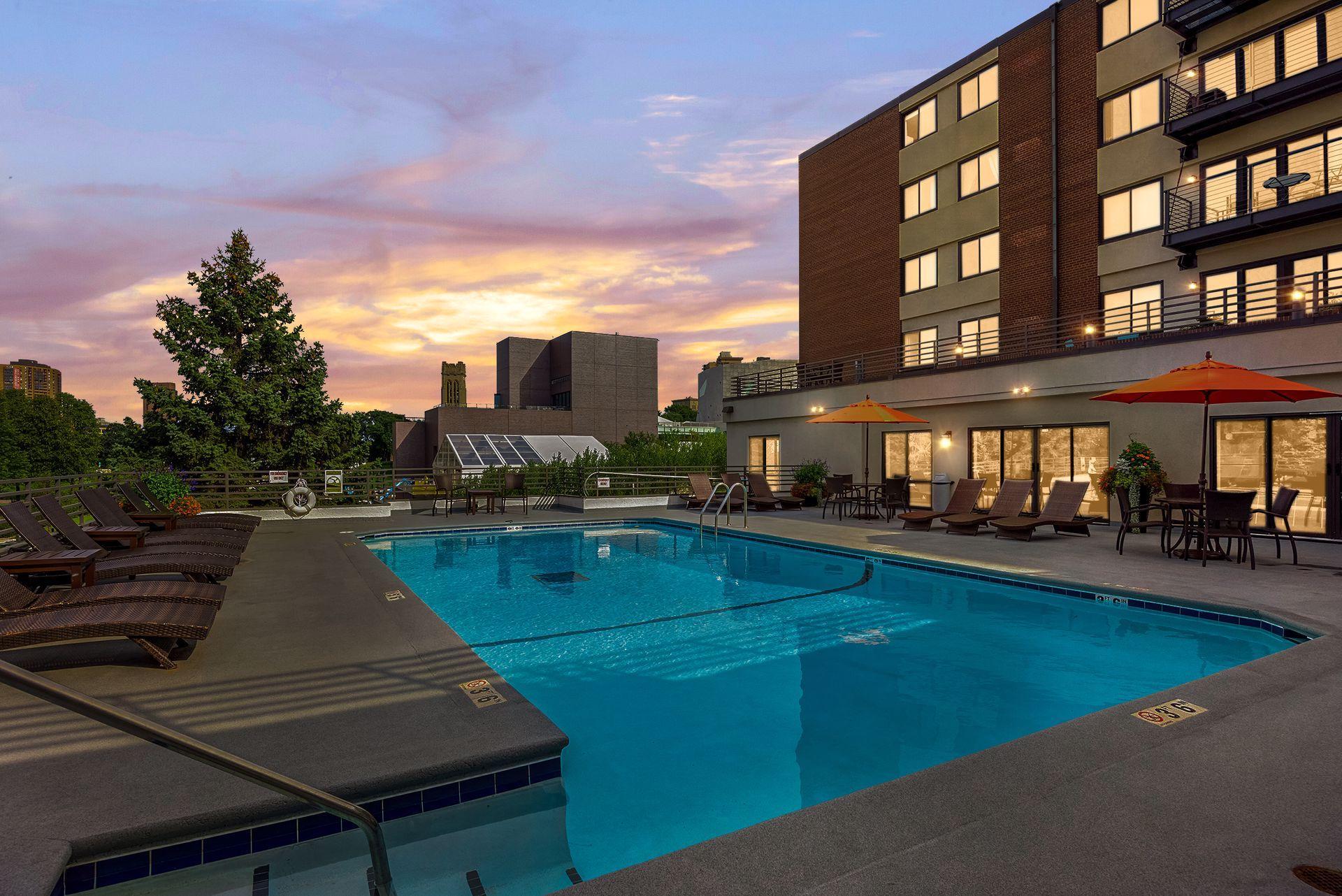 61st image of 52 Groveland Ter #A304, Minneapolis, MN 55403 | MLS# 7080474