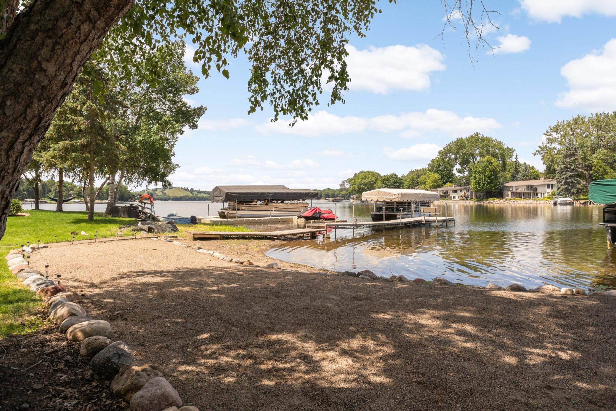 3rd image of 1508 Joseph St, Burnsville, MN 55306 | MLS# 7080475