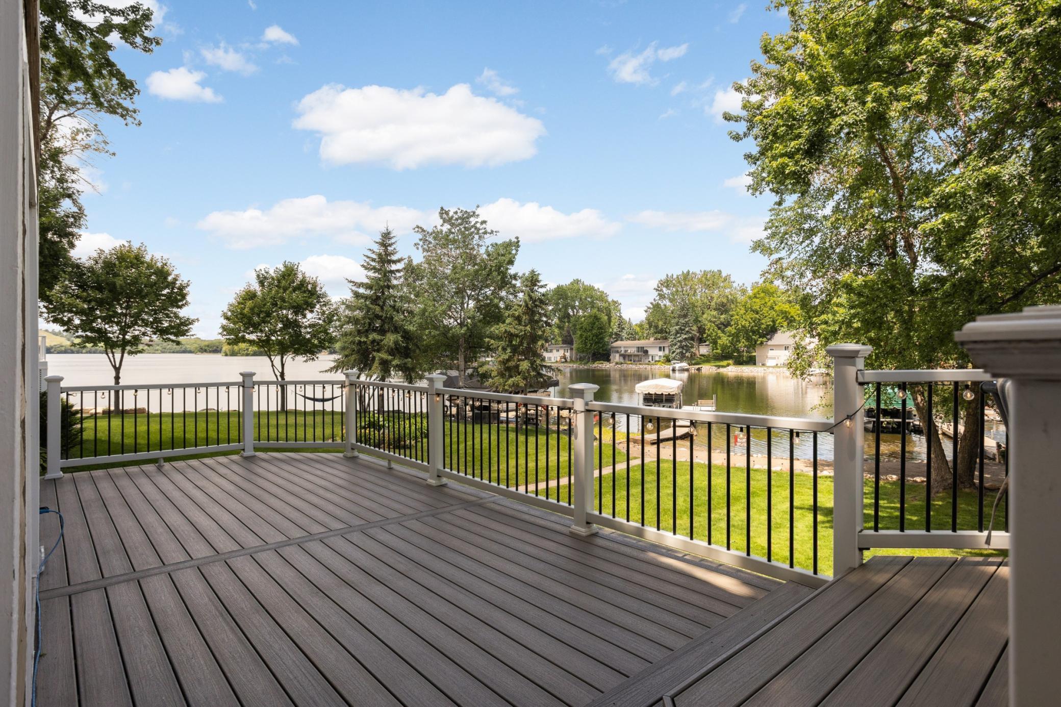 4th image of 1508 Joseph St, Burnsville, MN 55306 | MLS# 7080475