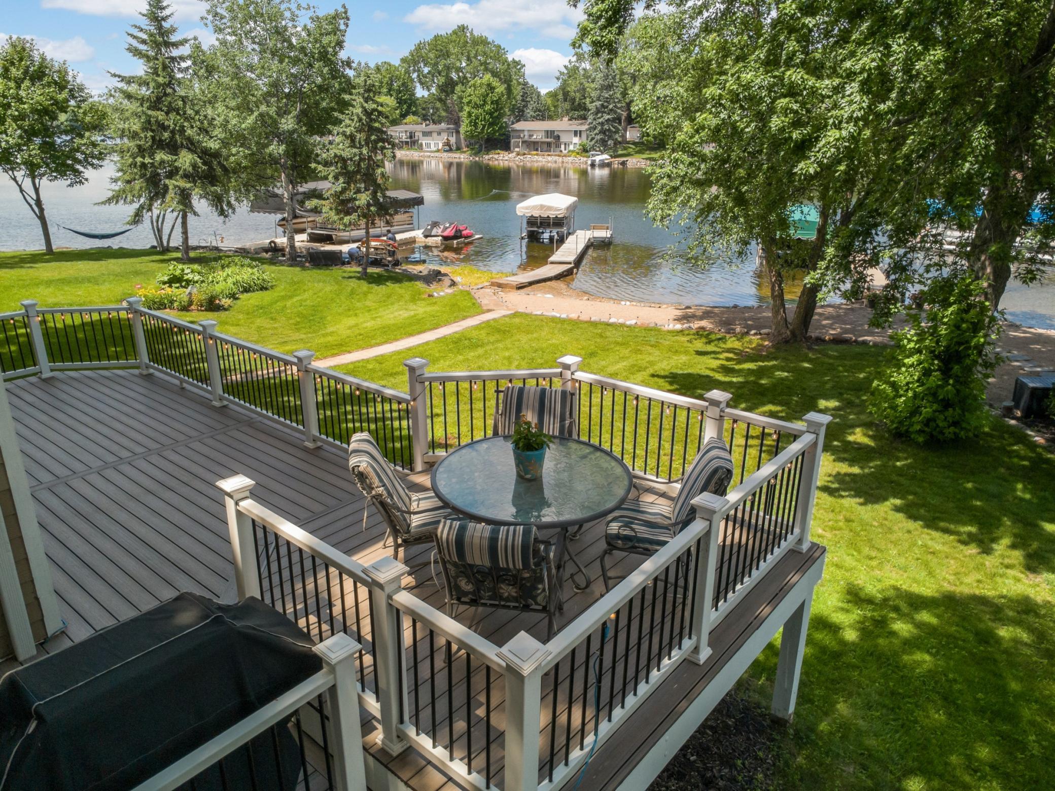 2nd image of 1508 Joseph St, Burnsville, MN 55306 | MLS# 7080475