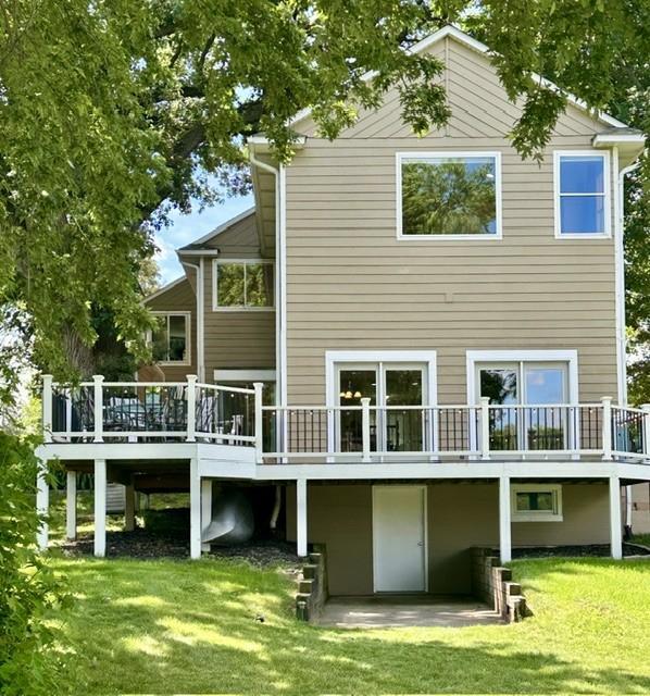 1st image of 1508 Joseph St, Burnsville, MN 55306 | MLS# 7080475