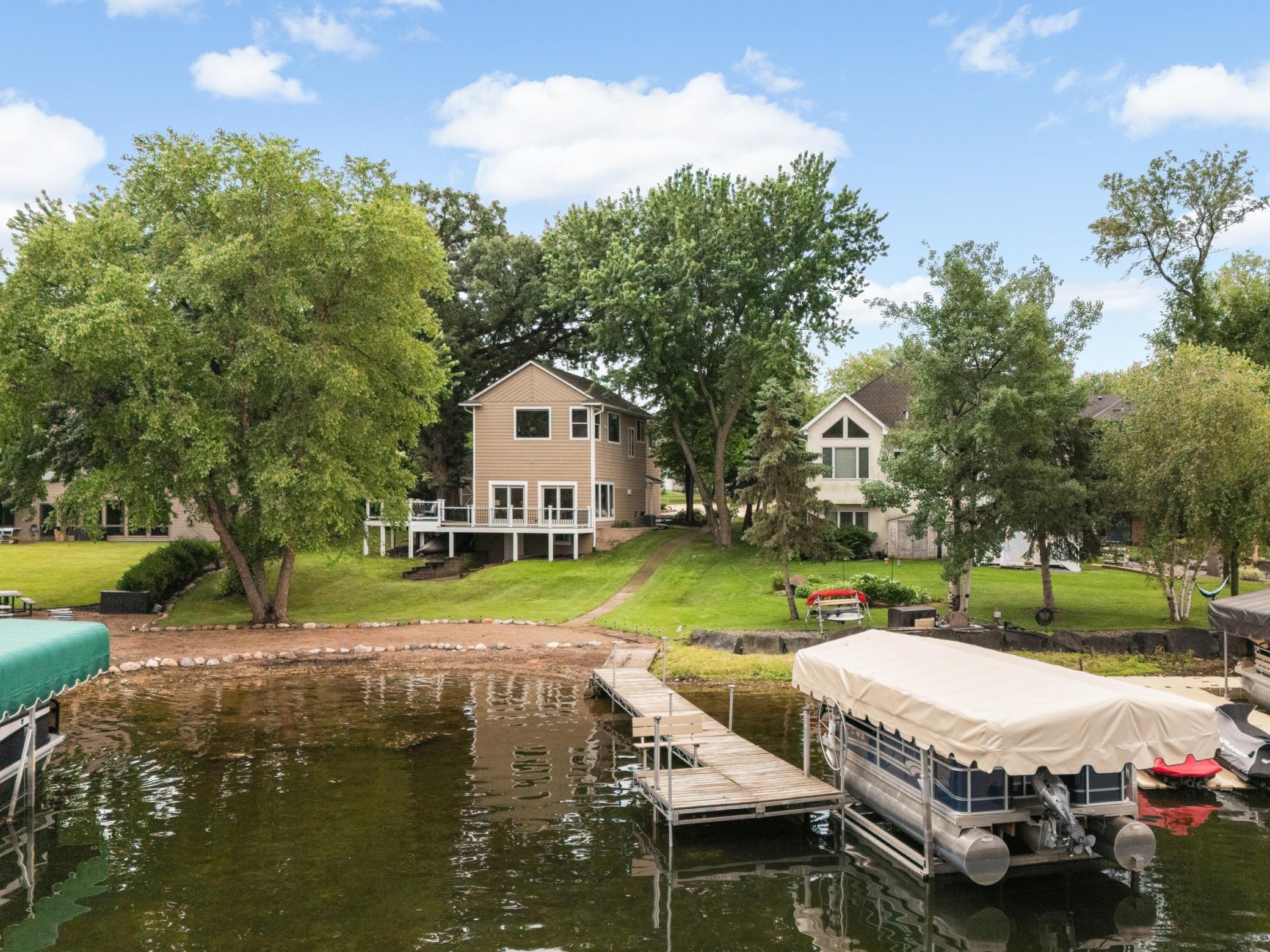 5th image of 1508 Joseph St, Burnsville, MN 55306 | MLS# 7080475