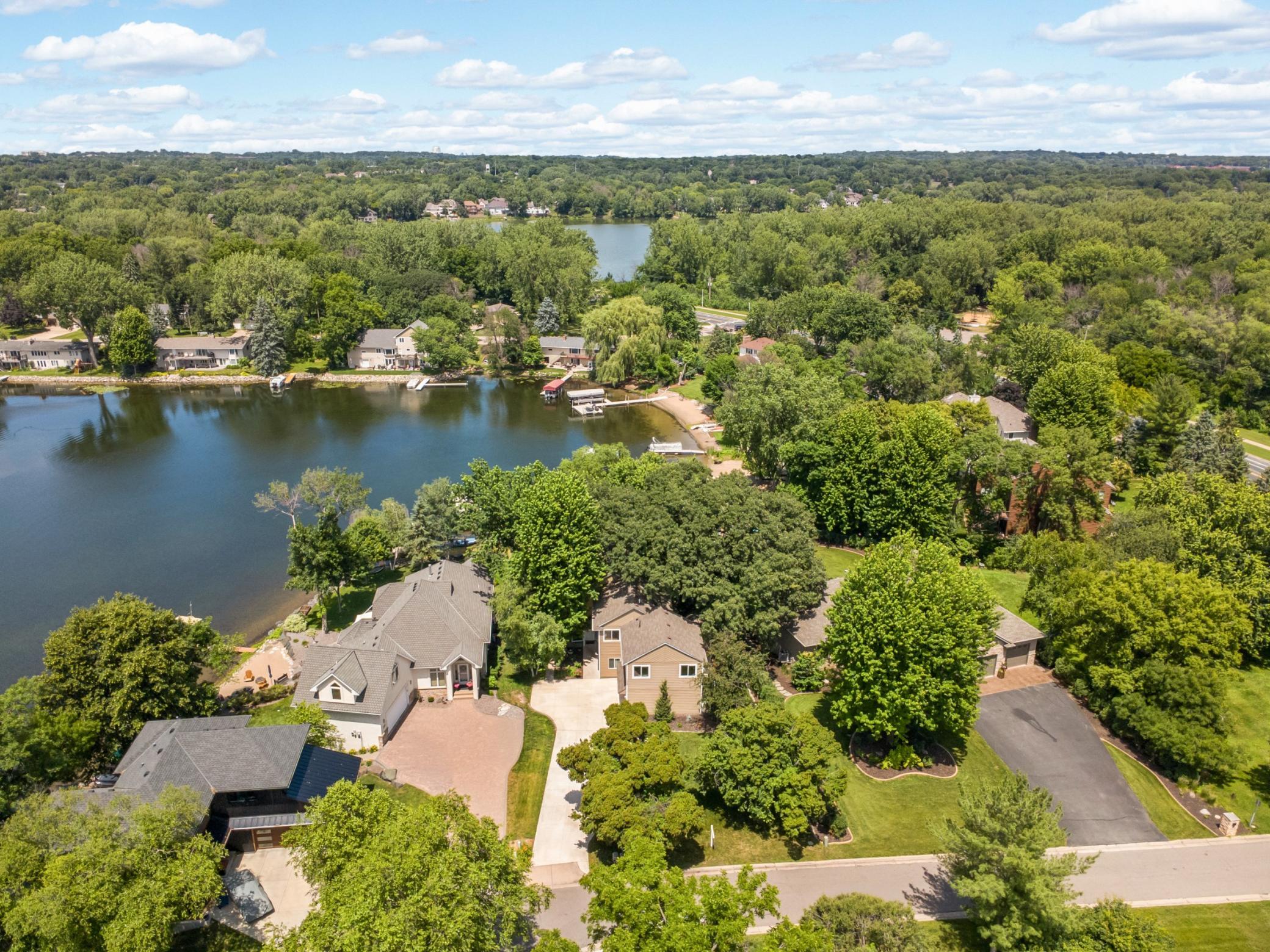 50th image of 1508 Joseph St, Burnsville, MN 55306 | MLS# 7080475