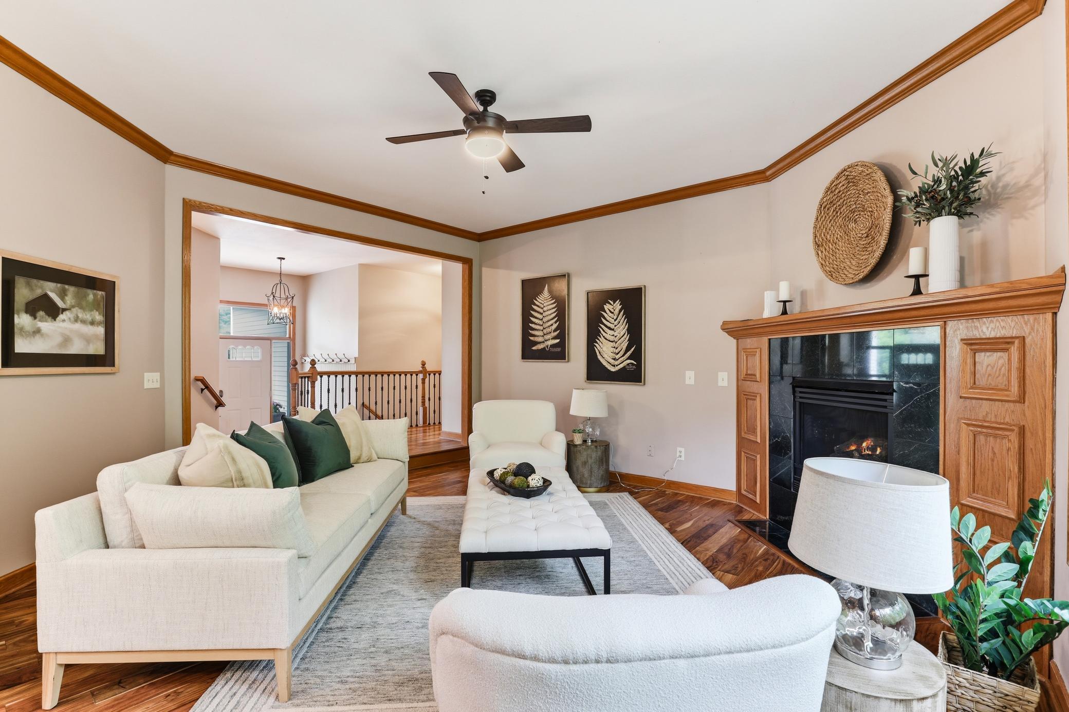 5th image of 9655 Barton Trl, Inver Grove Heights, MN 55077 | MLS# 7080479