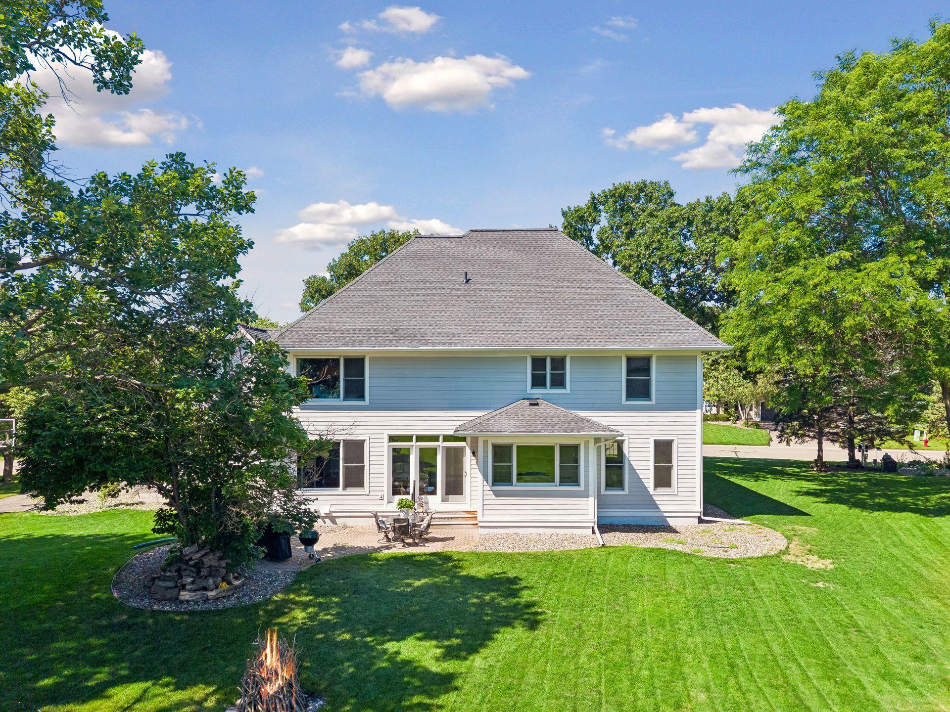 99th image of 8940 Highview Ln, Saint Paul, MN 55125 | MLS# 7080492
