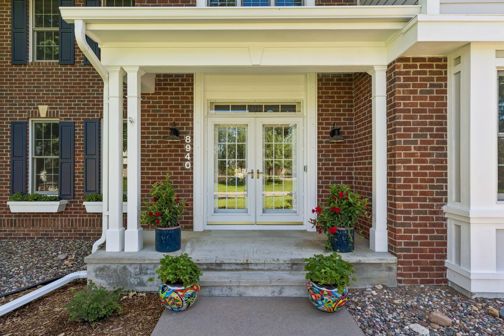 4th image of 8940 Highview Ln, Saint Paul, MN 55125 | MLS# 7080492