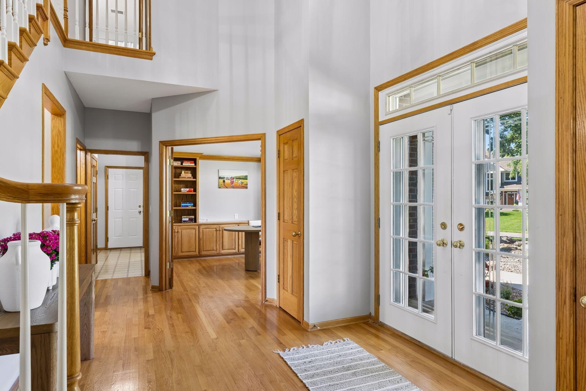 5th image of 8940 Highview Ln, Saint Paul, MN 55125 | MLS# 7080492