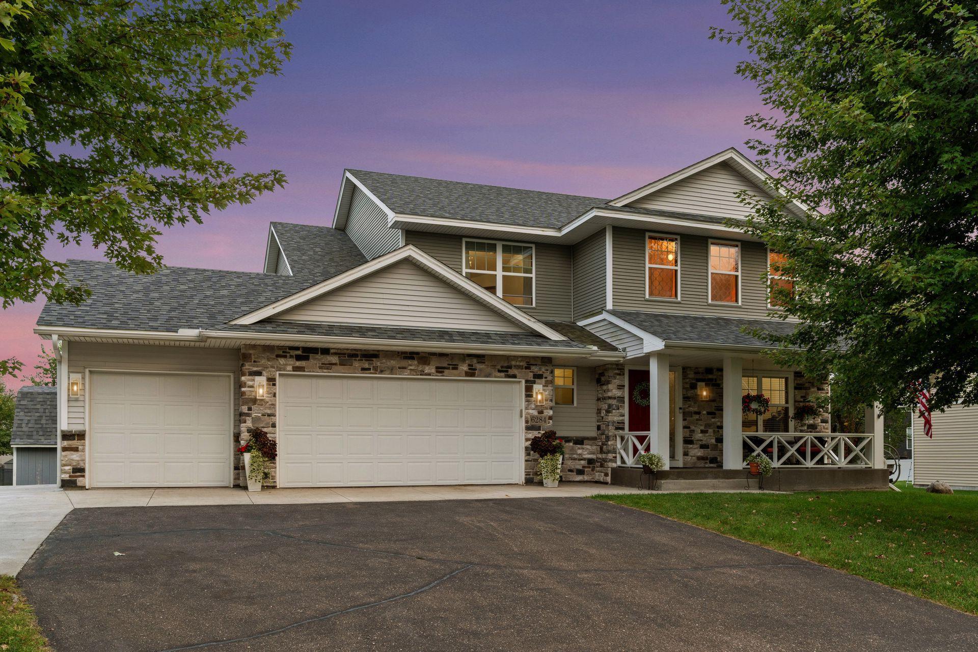 2nd image of 6284 Marlowe Ave Ne, Albertville, MN 55301 | MLS# 7080494
