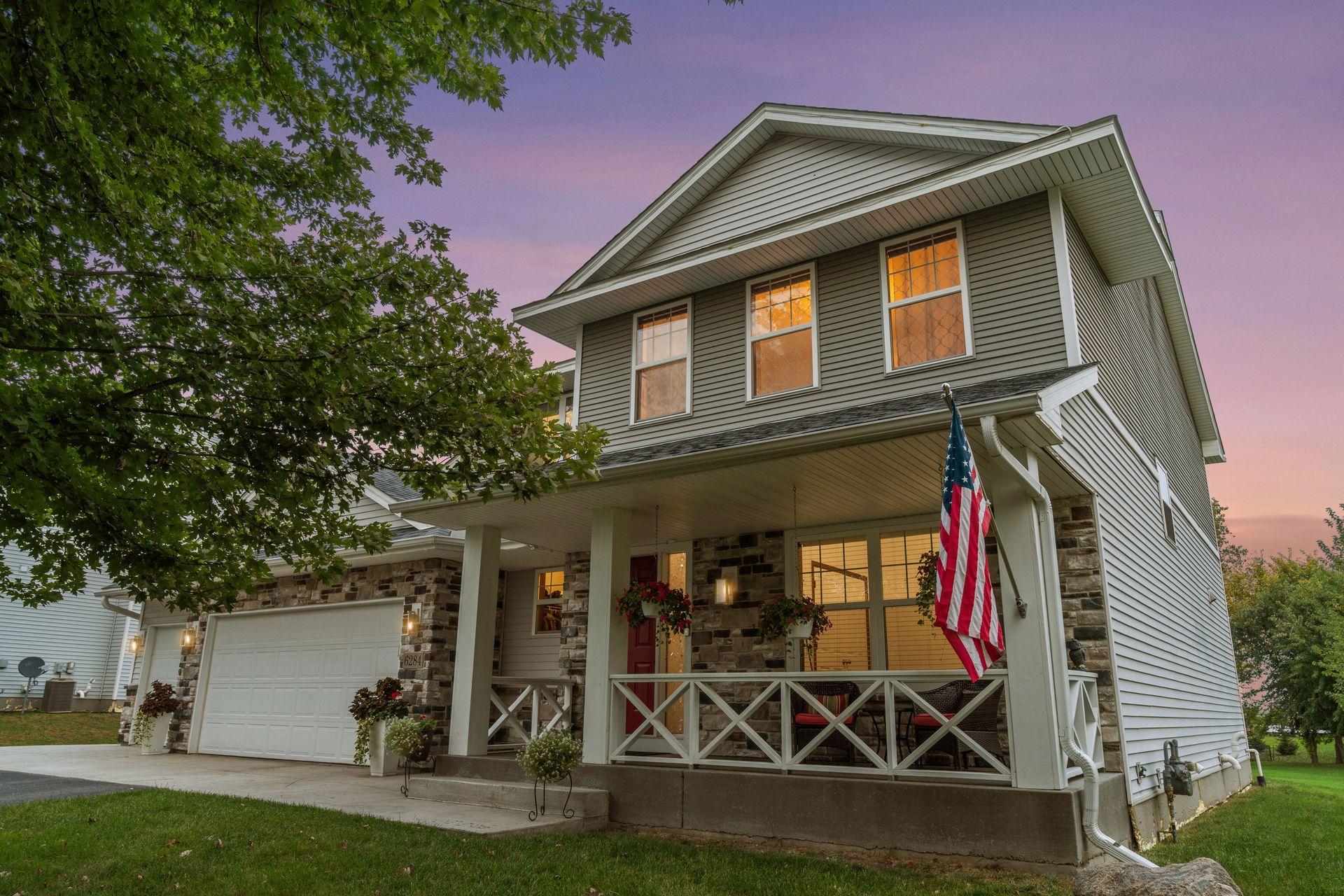 1st image of 6284 Marlowe Ave Ne, Albertville, MN 55301 | MLS# 7080494