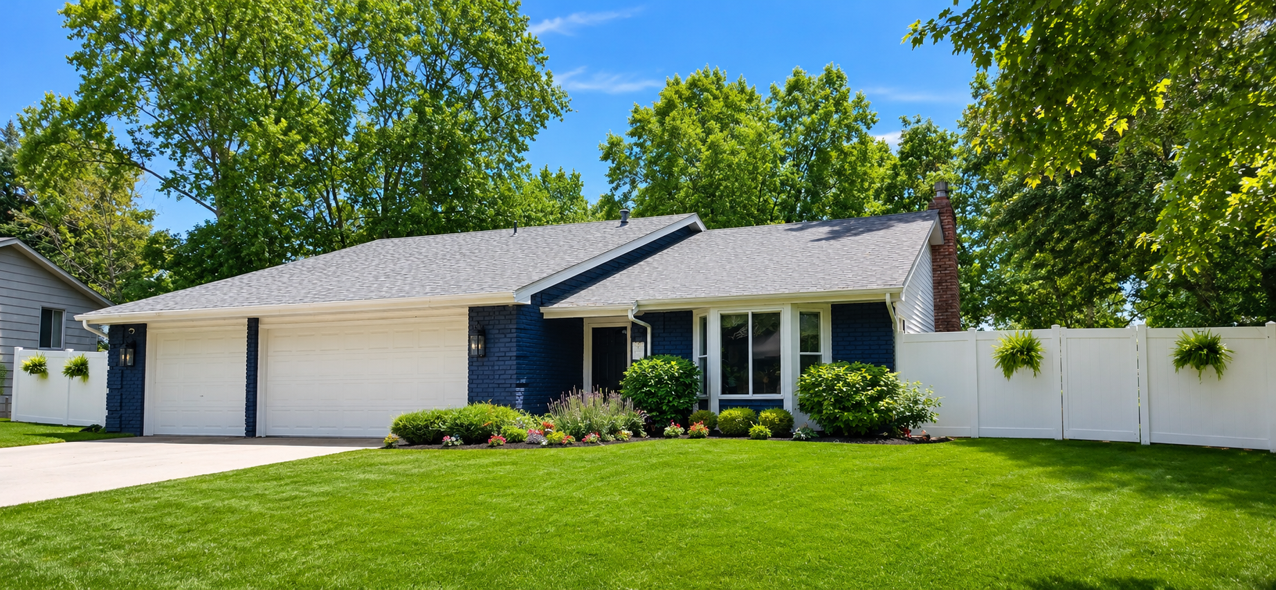 Homes for sale in Wayzata, MN | 14441 Wellington Rd, Wayzata, MN 55391 | MLS# 7080550