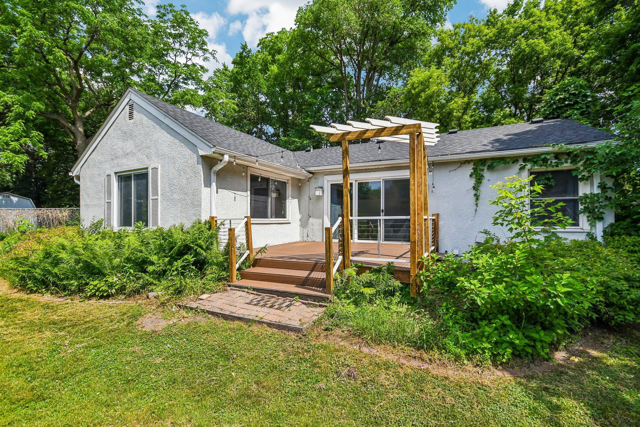 Homes for sale in White Bear Lake, MN | 2165 11th St, White Bear Lake, MN 55110 | MLS# 7080569
