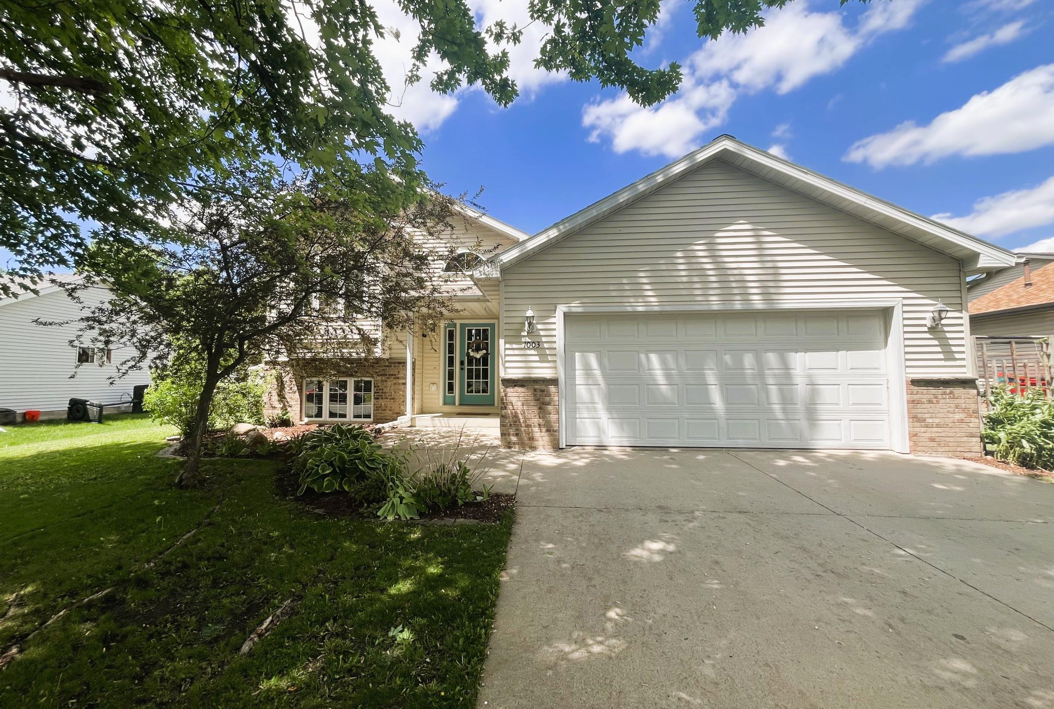 Homes for sale in Kasson, MN | 1003 3rd St Ne, Kasson, MN 55944 | MLS# 7080619