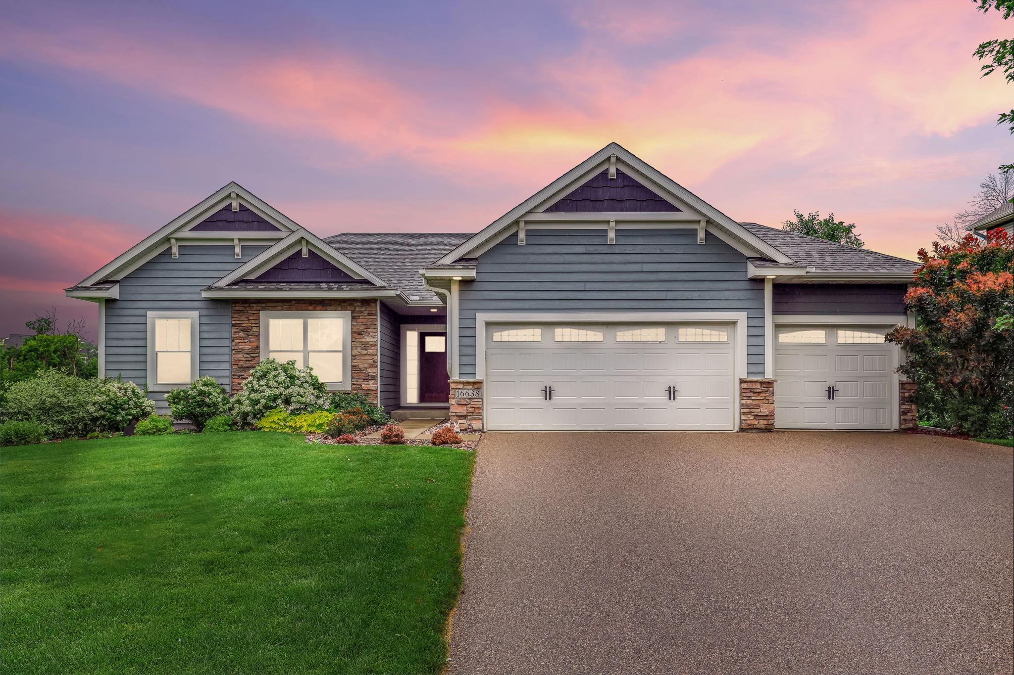 2nd image of 16638 Markley Lake Dr Se, Prior Lake, MN 55372 | MLS# 7080648