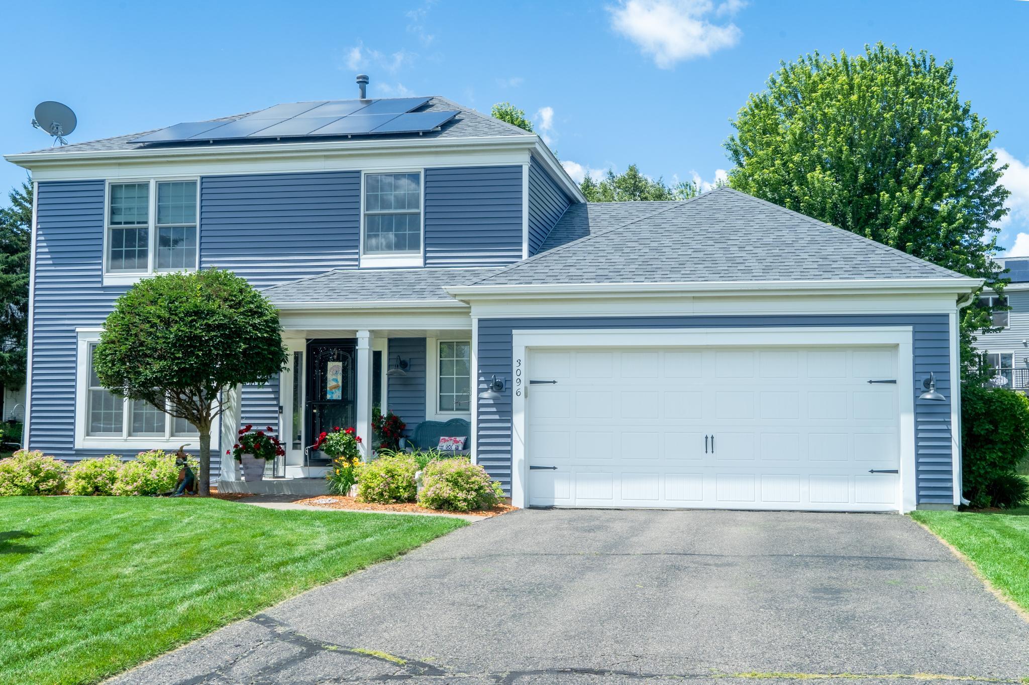 1st image of 3096 Copper Oaks Draw, Saint Paul, MN 55125 | MLS# 7080670
