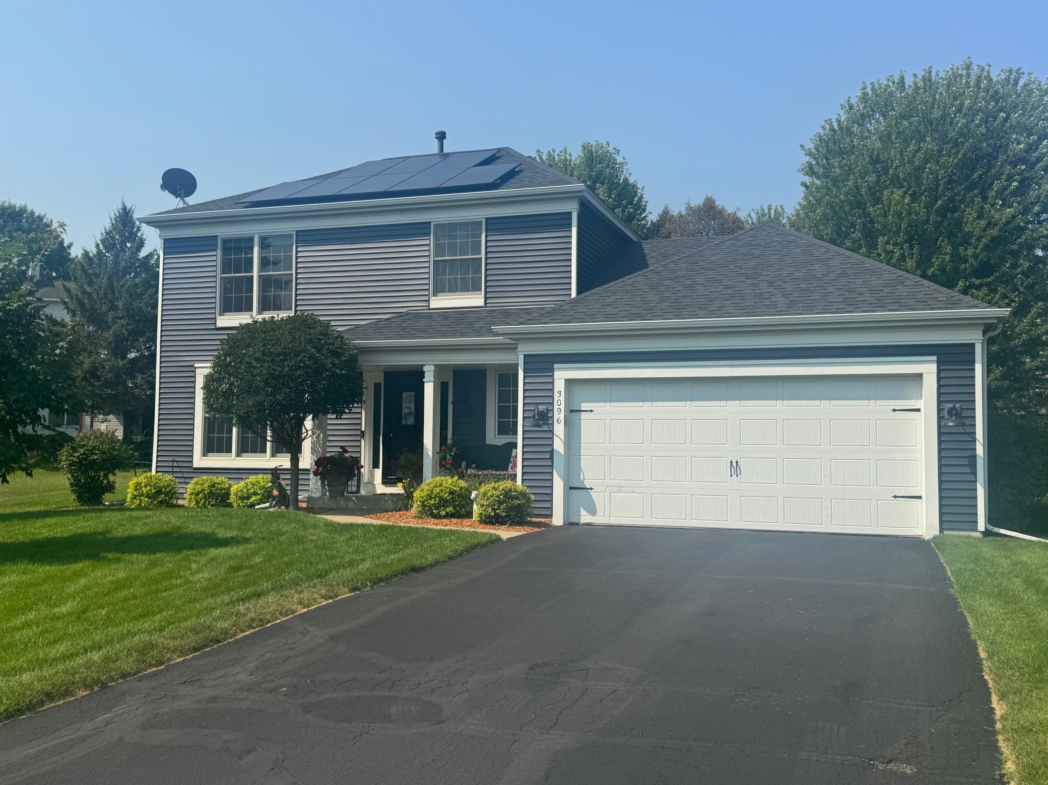 1st image of 3096 Copper Oaks Draw, Saint Paul, MN 55125 | MLS# 7080670